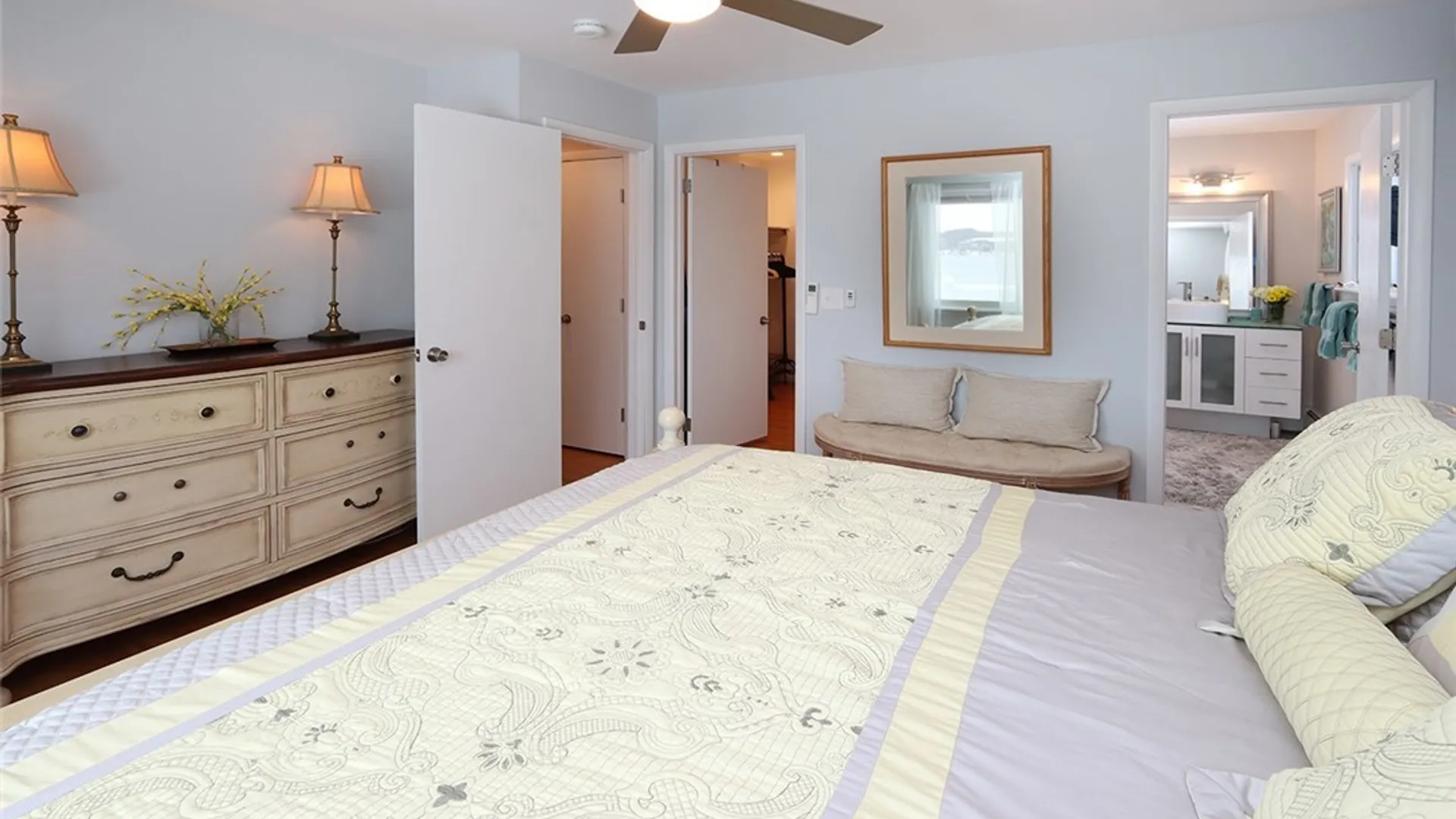 Property at 2125 Terrace Lane, Skaneateles, NY 13152 28