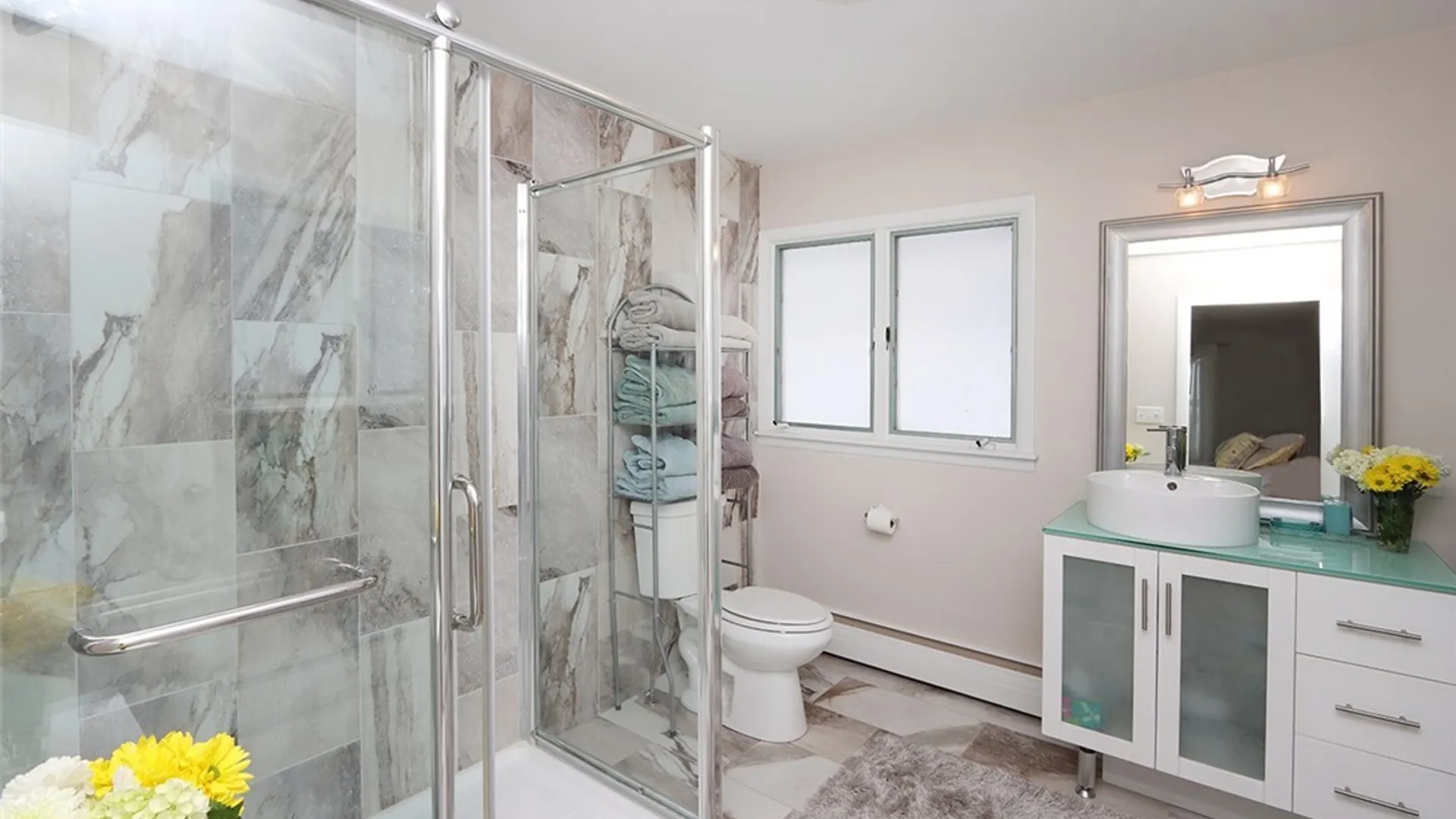 Property at 2125 Terrace Lane, Skaneateles, NY 13152 29