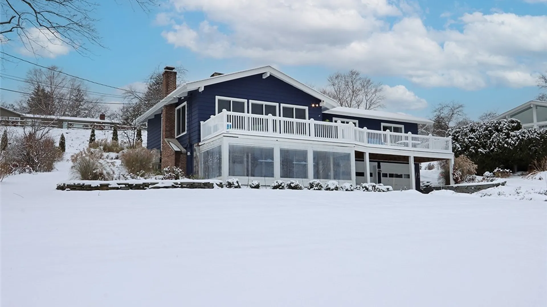 Property at 2125 Terrace Lane, Skaneateles, NY 13152 3