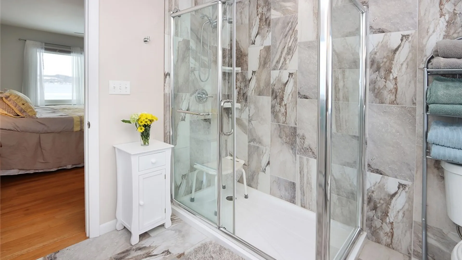 Property at 2125 Terrace Lane, Skaneateles, NY 13152 30