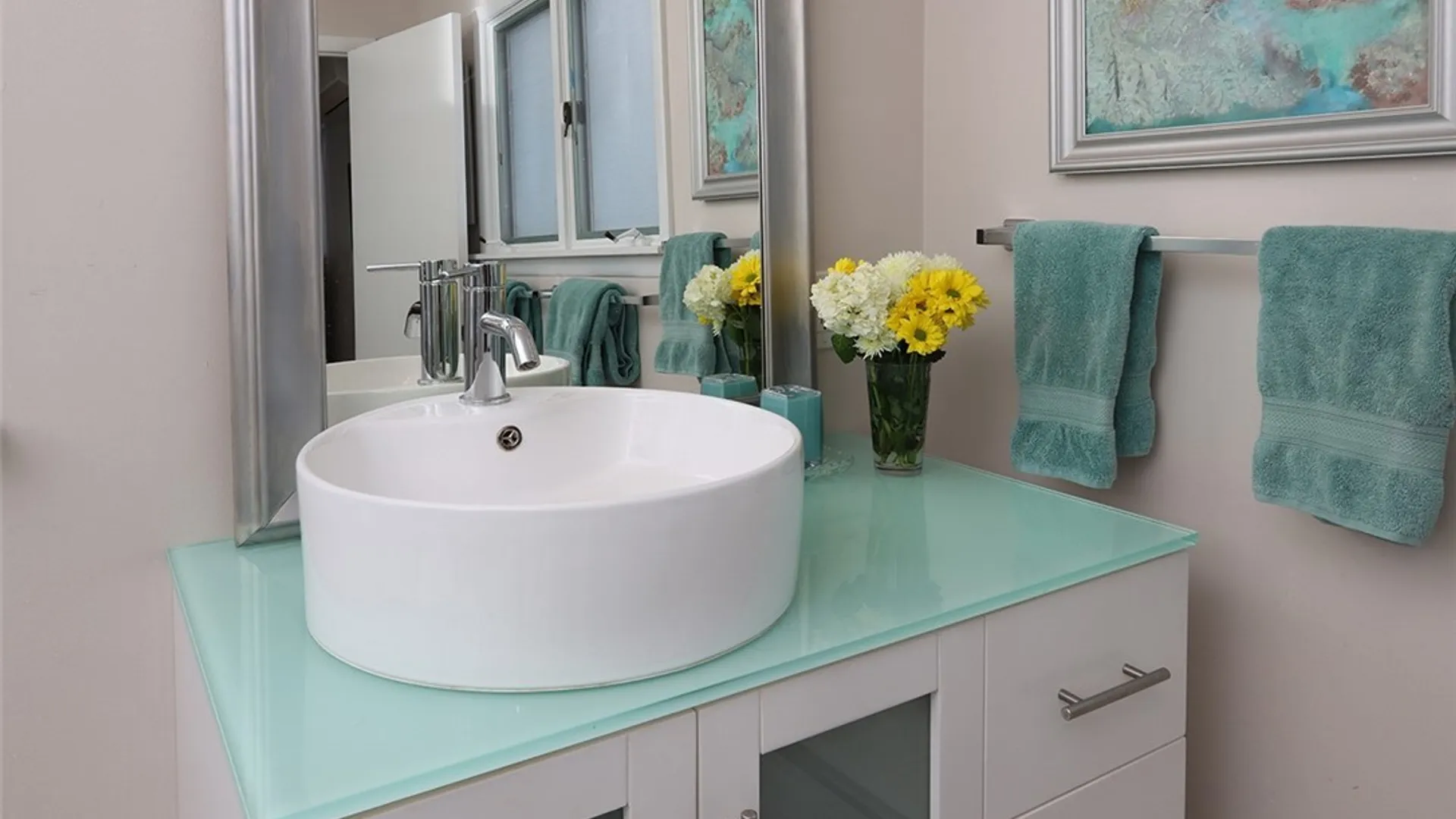 Property at 2125 Terrace Lane, Skaneateles, NY 13152 31