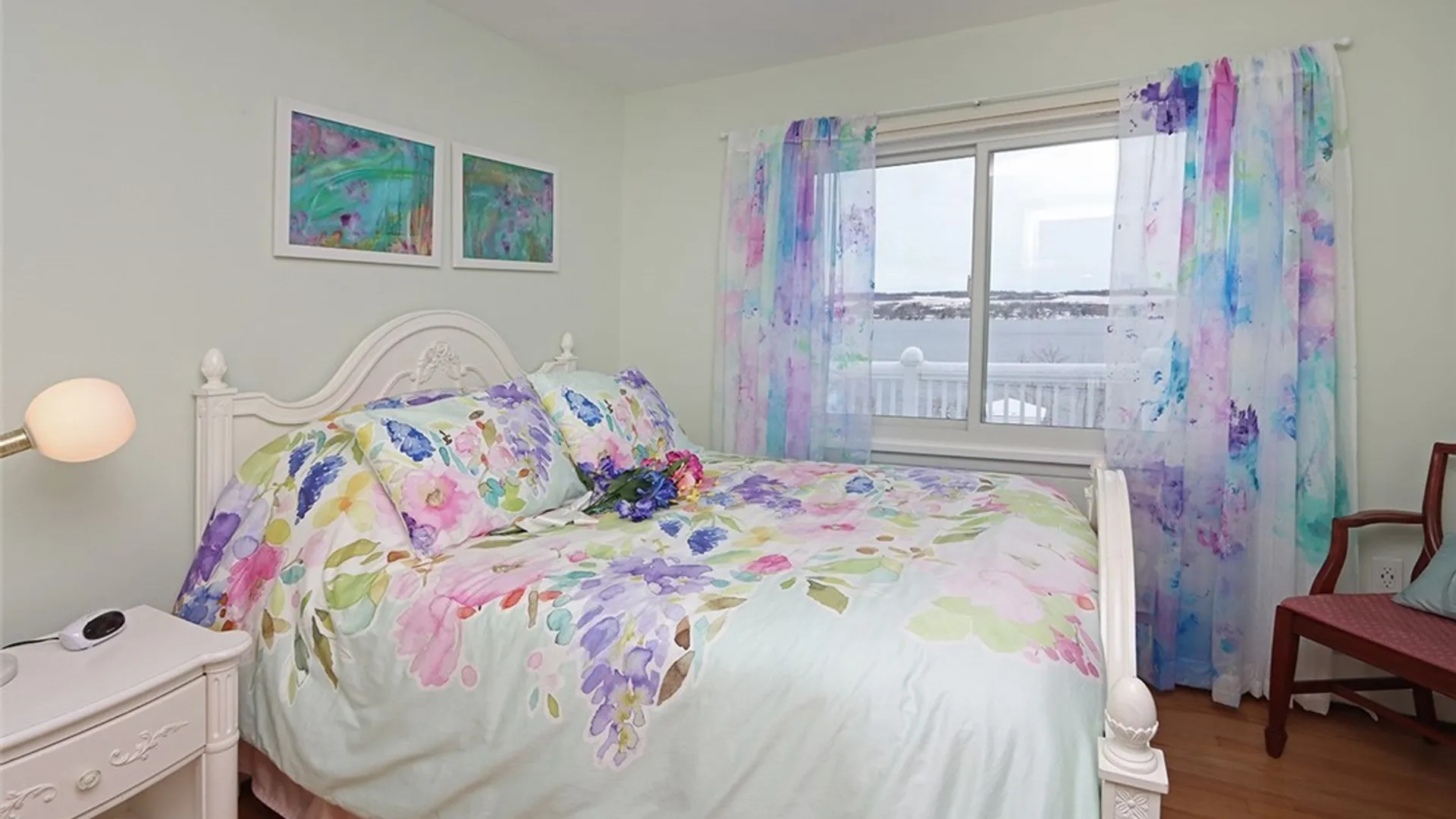 Property at 2125 Terrace Lane, Skaneateles, NY 13152 32