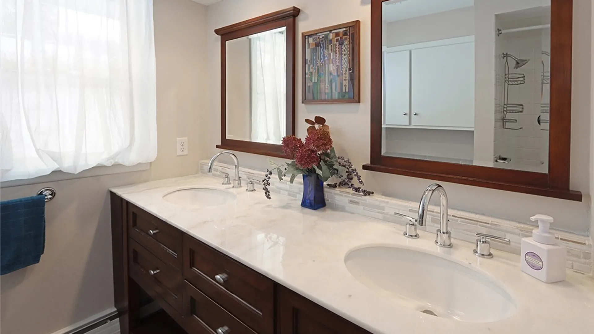 Property at 2125 Terrace Lane, Skaneateles, NY 13152 33