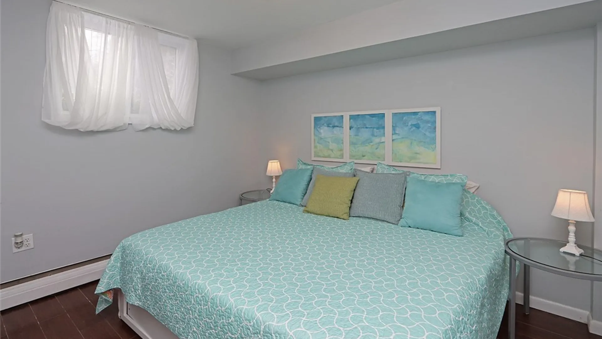 Property at 2125 Terrace Lane, Skaneateles, NY 13152 34