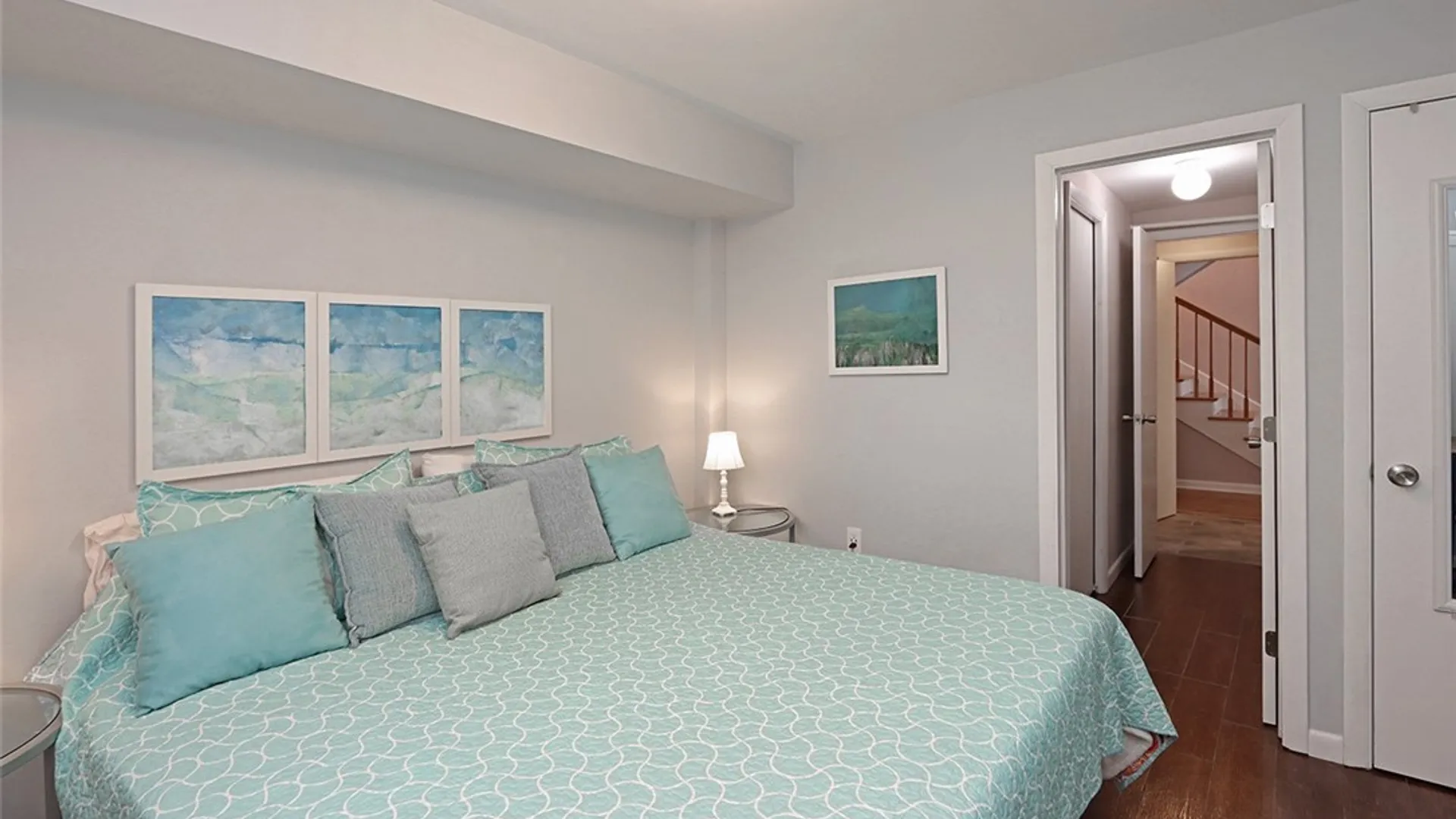 Property at 2125 Terrace Lane, Skaneateles, NY 13152 35