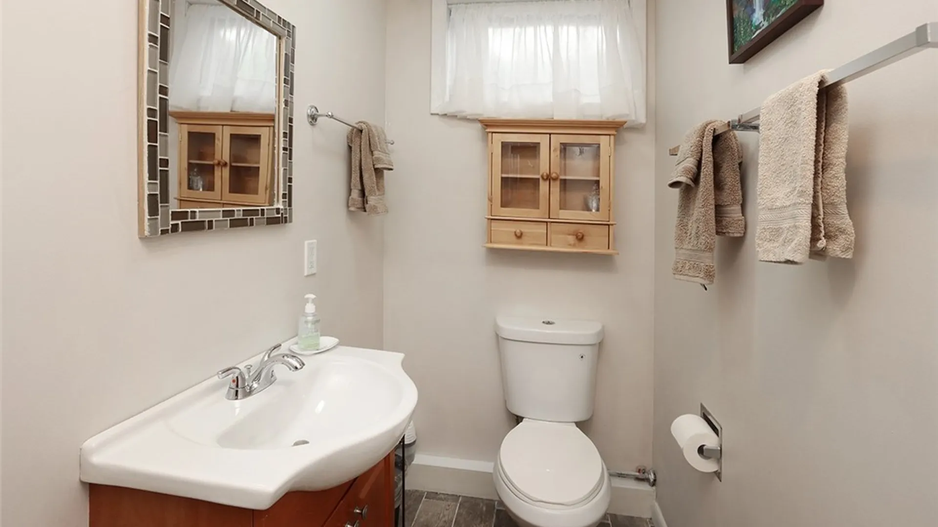 Property at 2125 Terrace Lane, Skaneateles, NY 13152 36