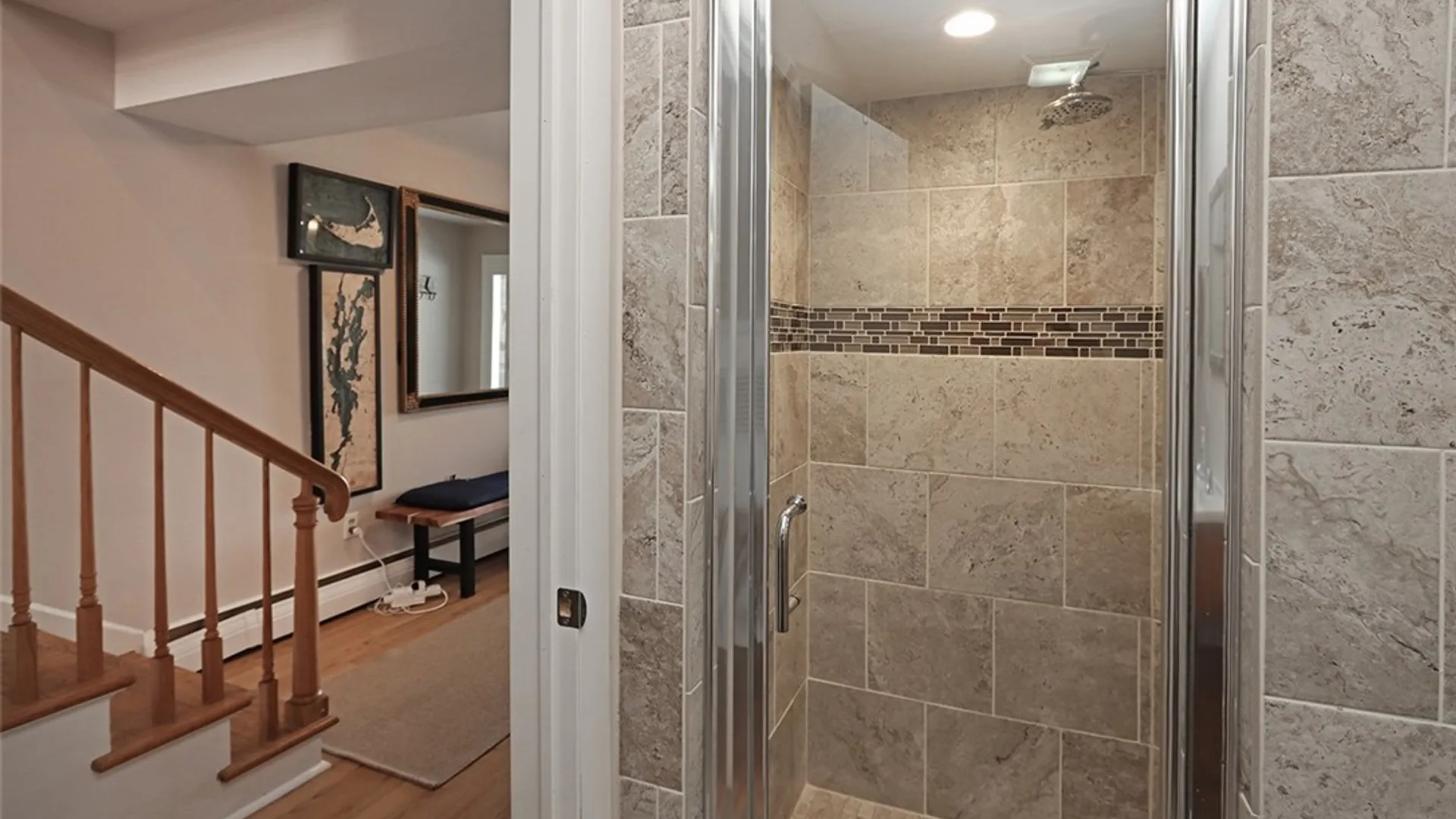 Property at 2125 Terrace Lane, Skaneateles, NY 13152 37