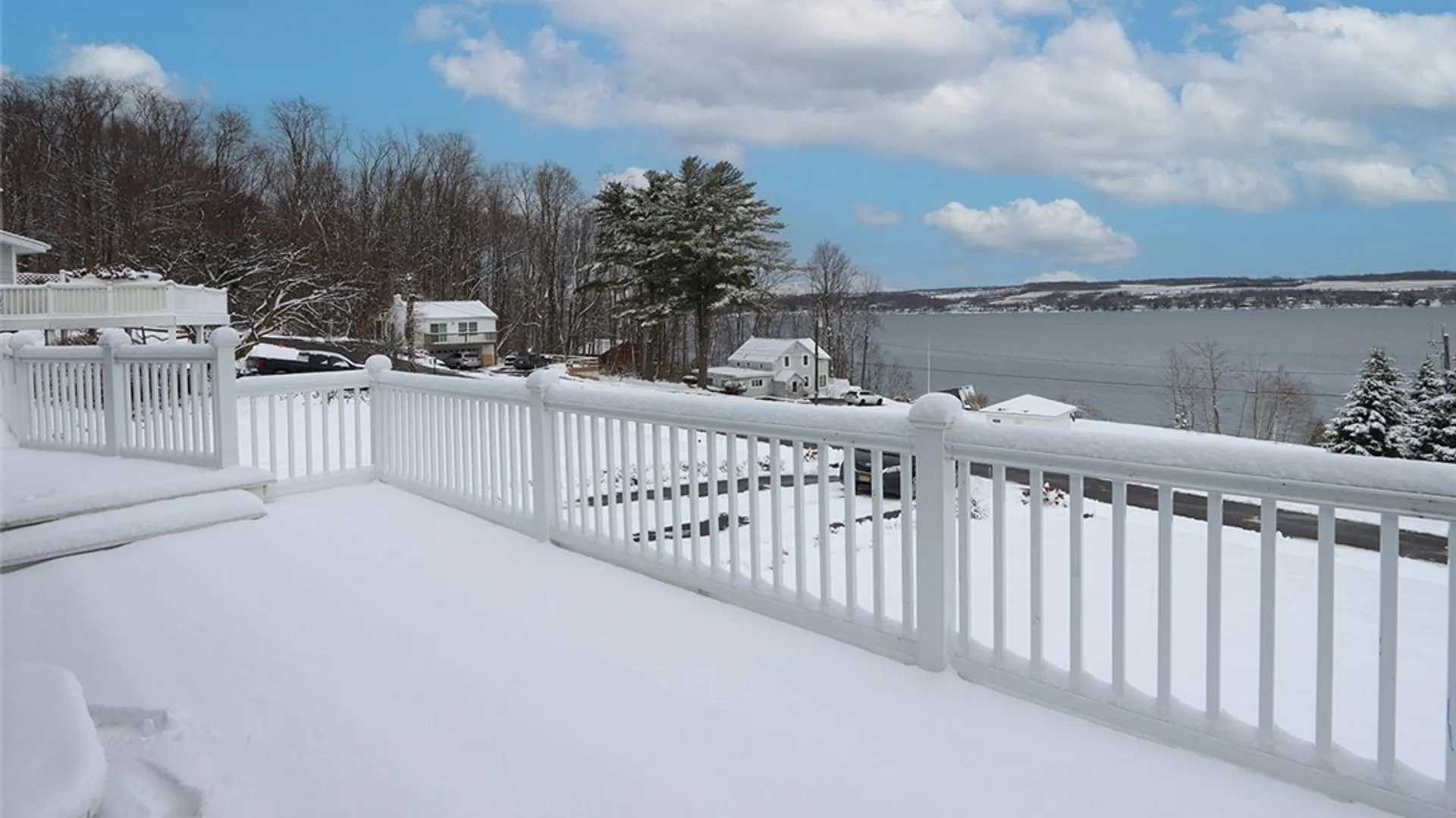 Property at 2125 Terrace Lane, Skaneateles, NY 13152 38