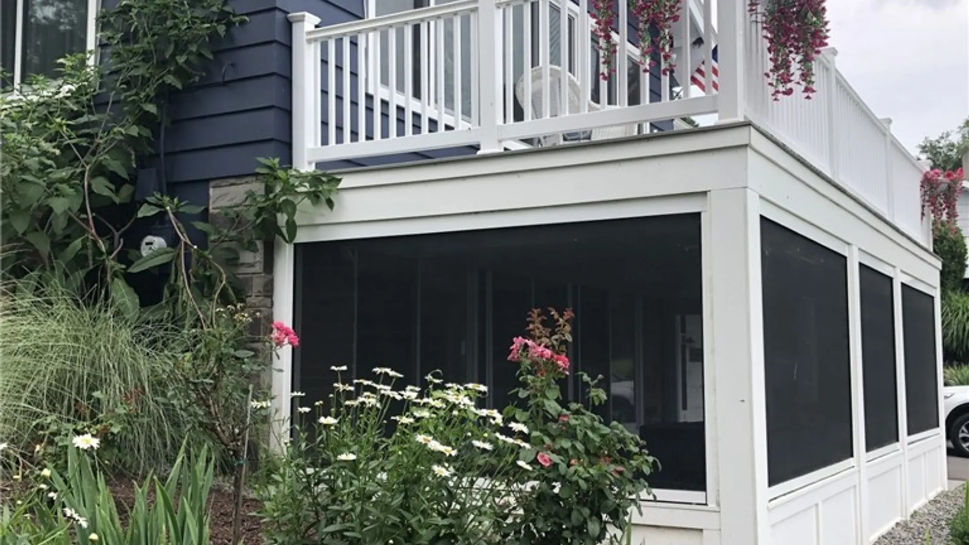 Property at 2125 Terrace Lane, Skaneateles, NY 13152 4