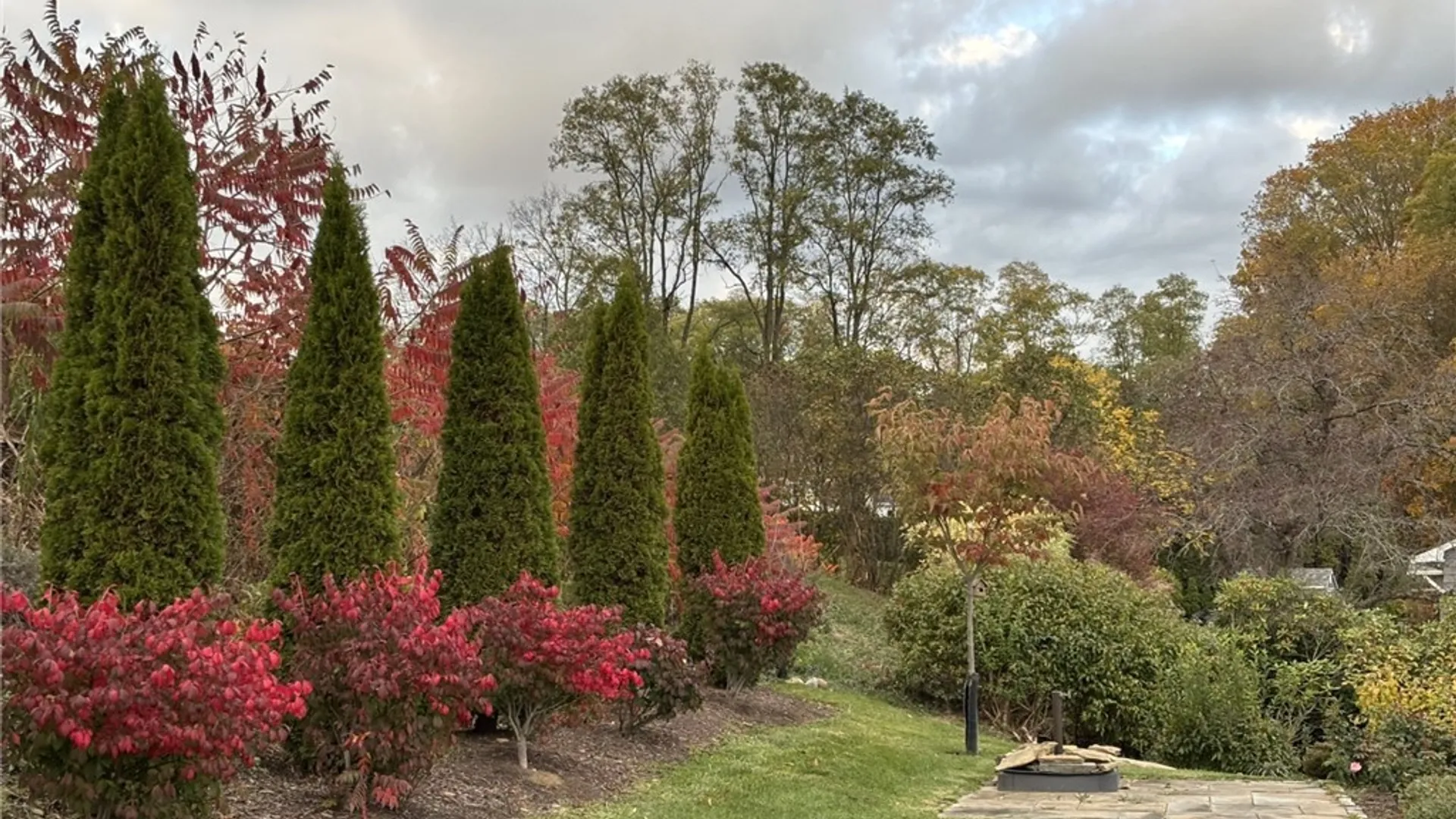 Property at 2125 Terrace Lane, Skaneateles, NY 13152 40