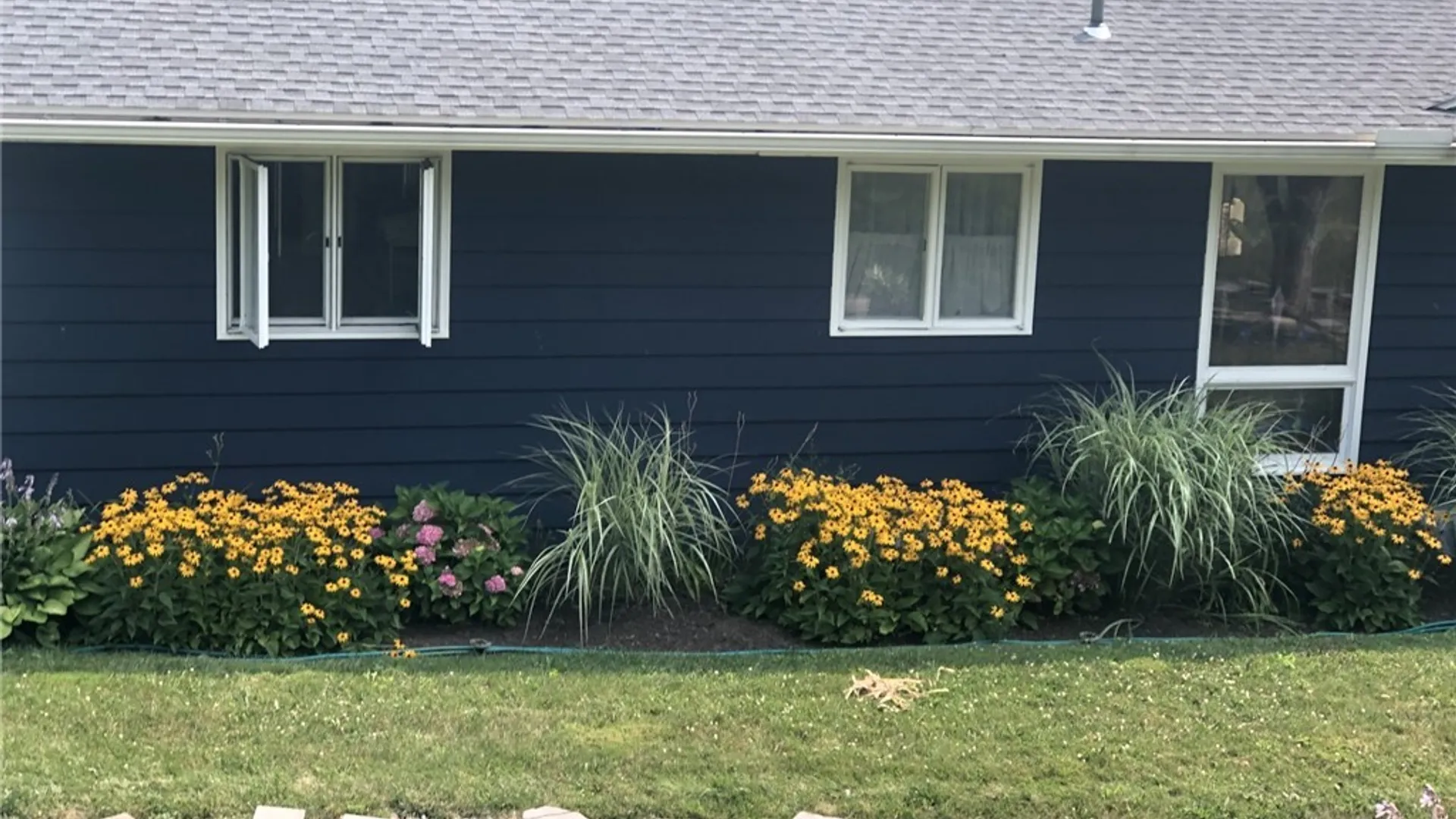 Property at 2125 Terrace Lane, Skaneateles, NY 13152 41