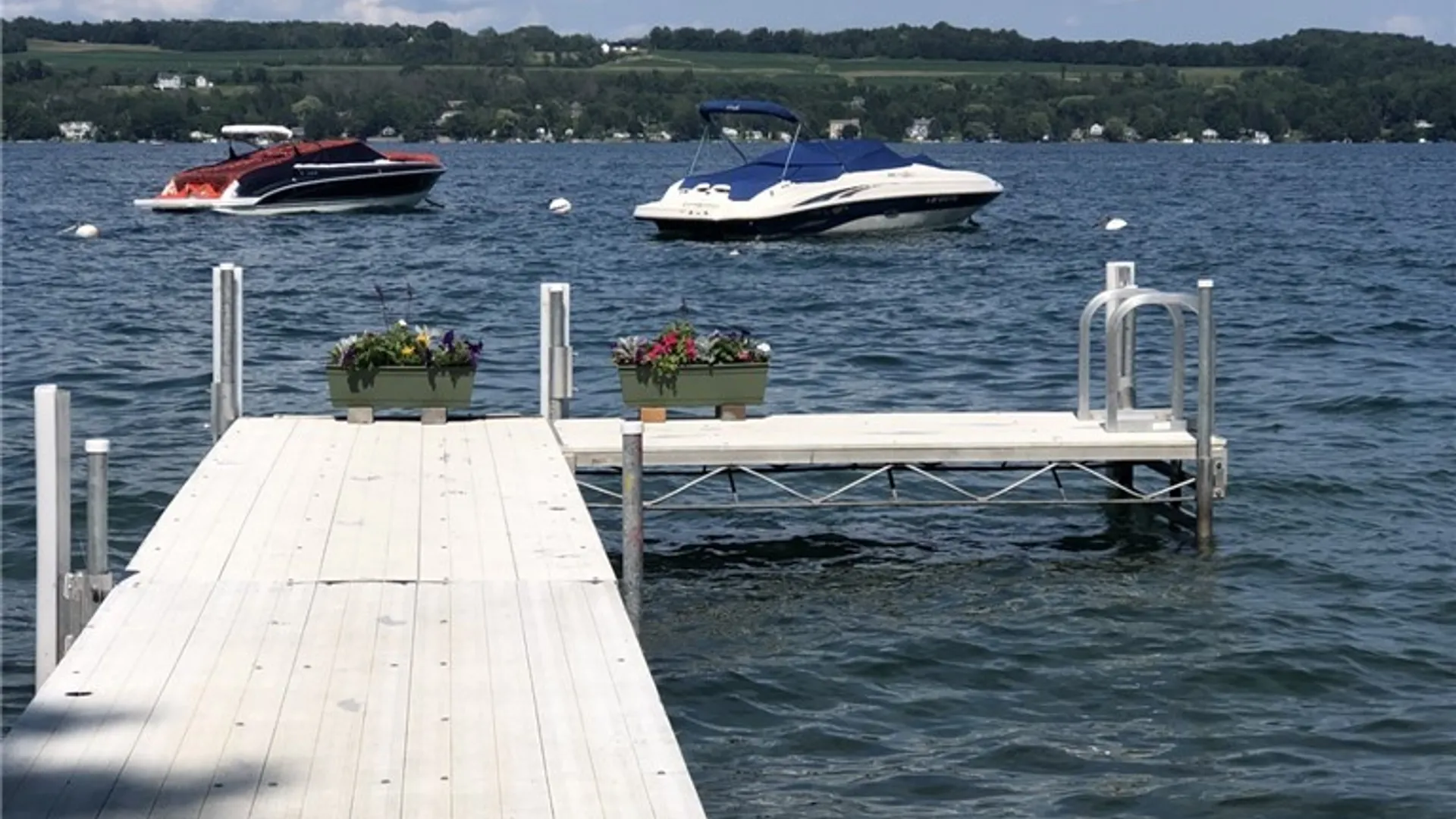 Property at 2125 Terrace Lane, Skaneateles, NY 13152 42