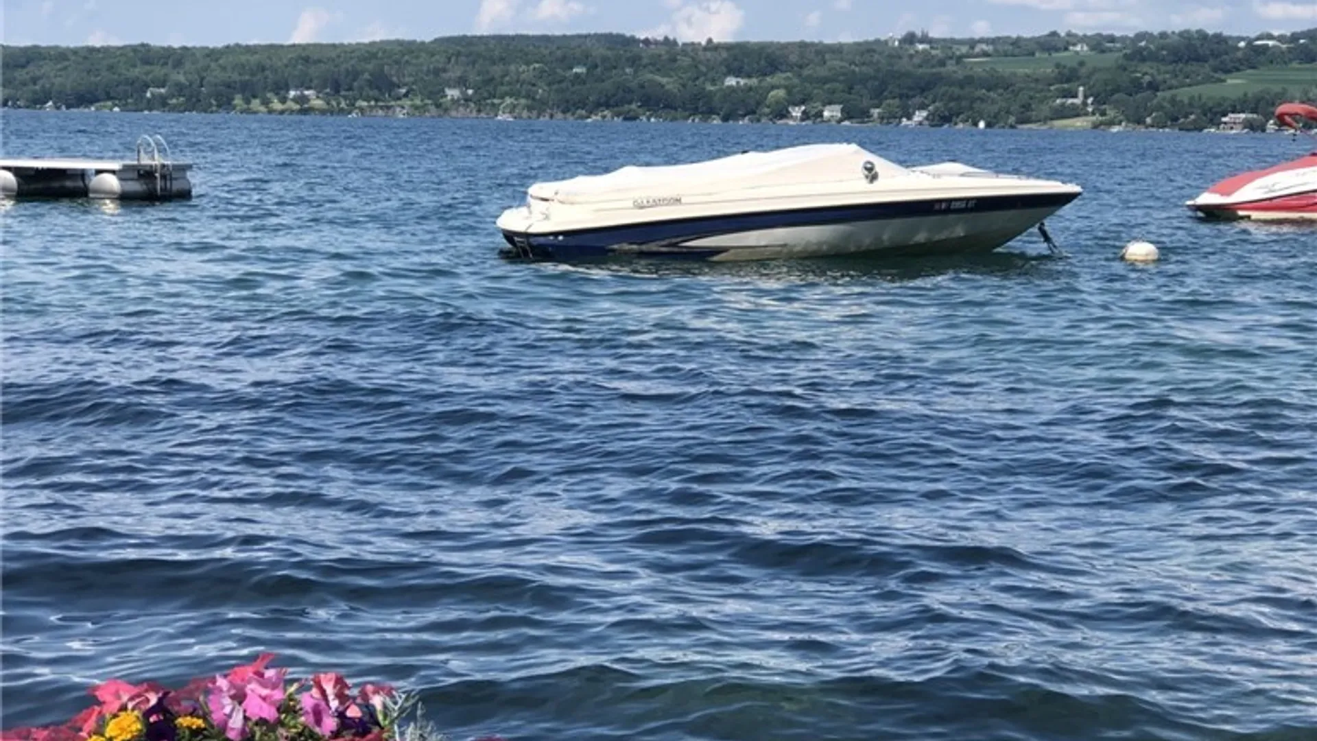 Property at 2125 Terrace Lane, Skaneateles, NY 13152 43