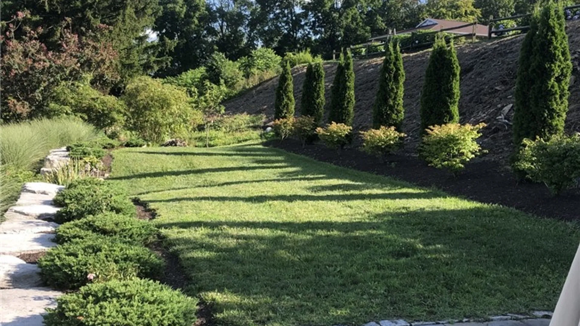 Property at 2125 Terrace Lane, Skaneateles, NY 13152 44