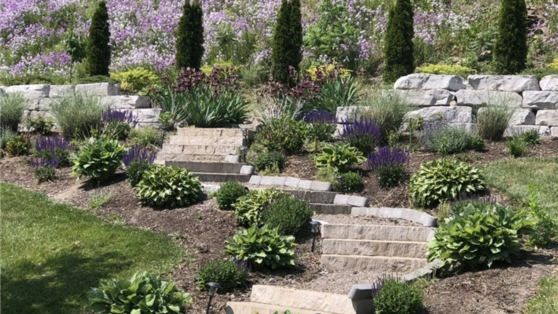 Property at 2125 Terrace Lane, Skaneateles, NY 13152 45