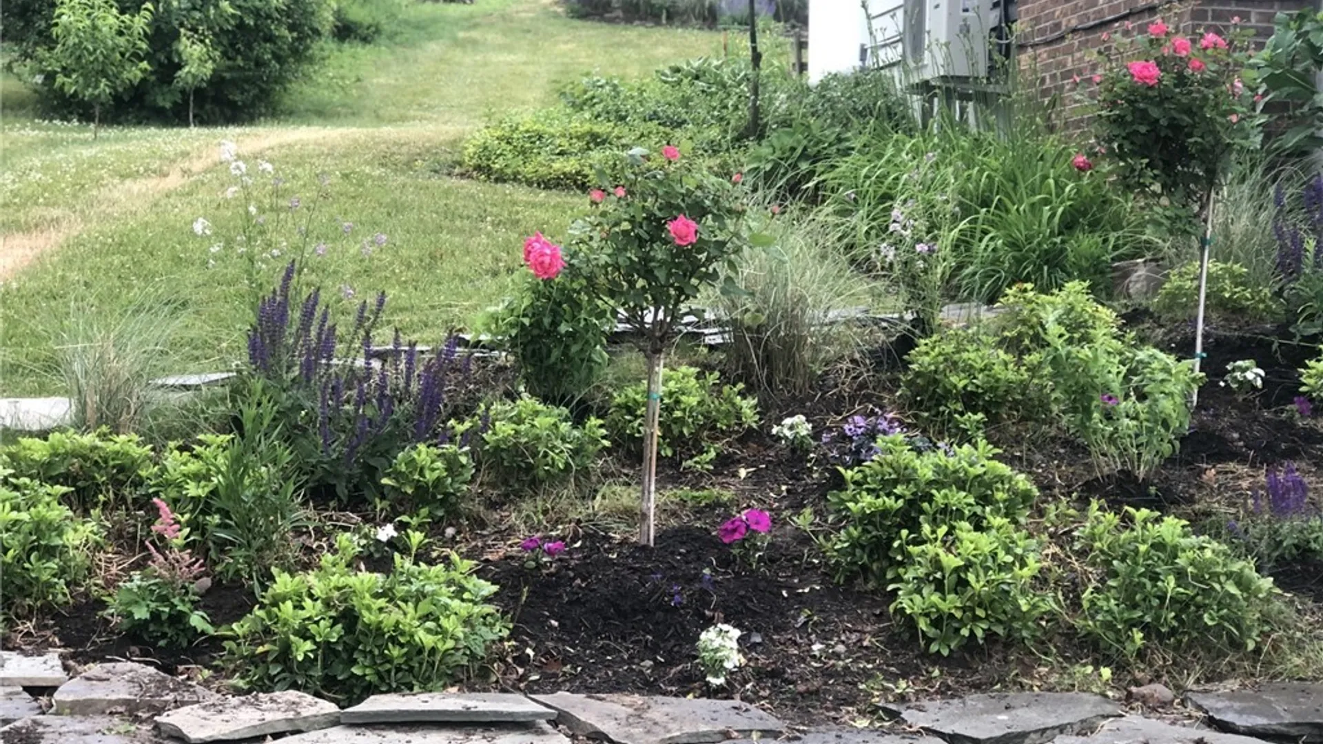 Property at 2125 Terrace Lane, Skaneateles, NY 13152 46