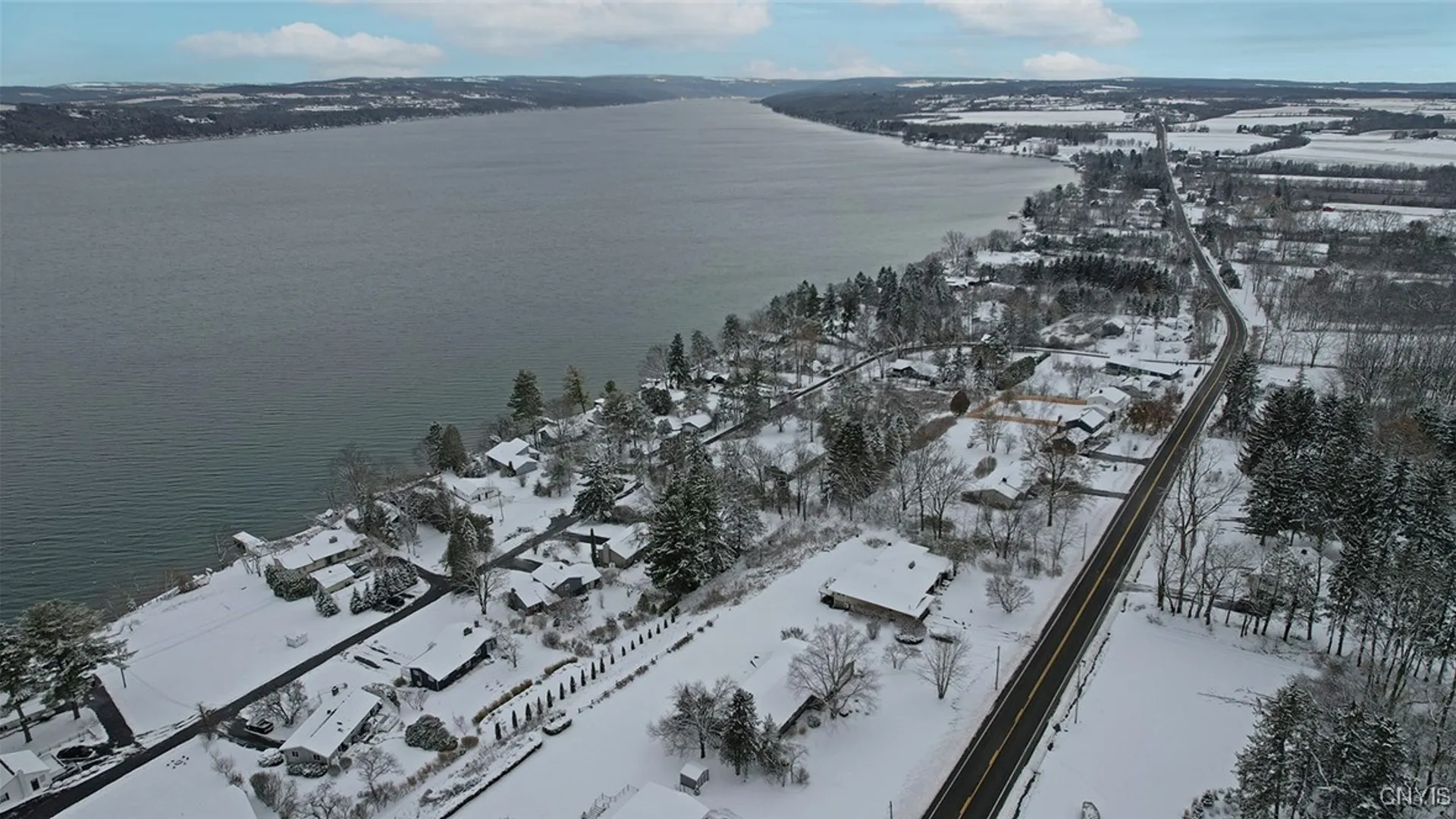 Property at 2125 Terrace Lane, Skaneateles, NY 13152 47