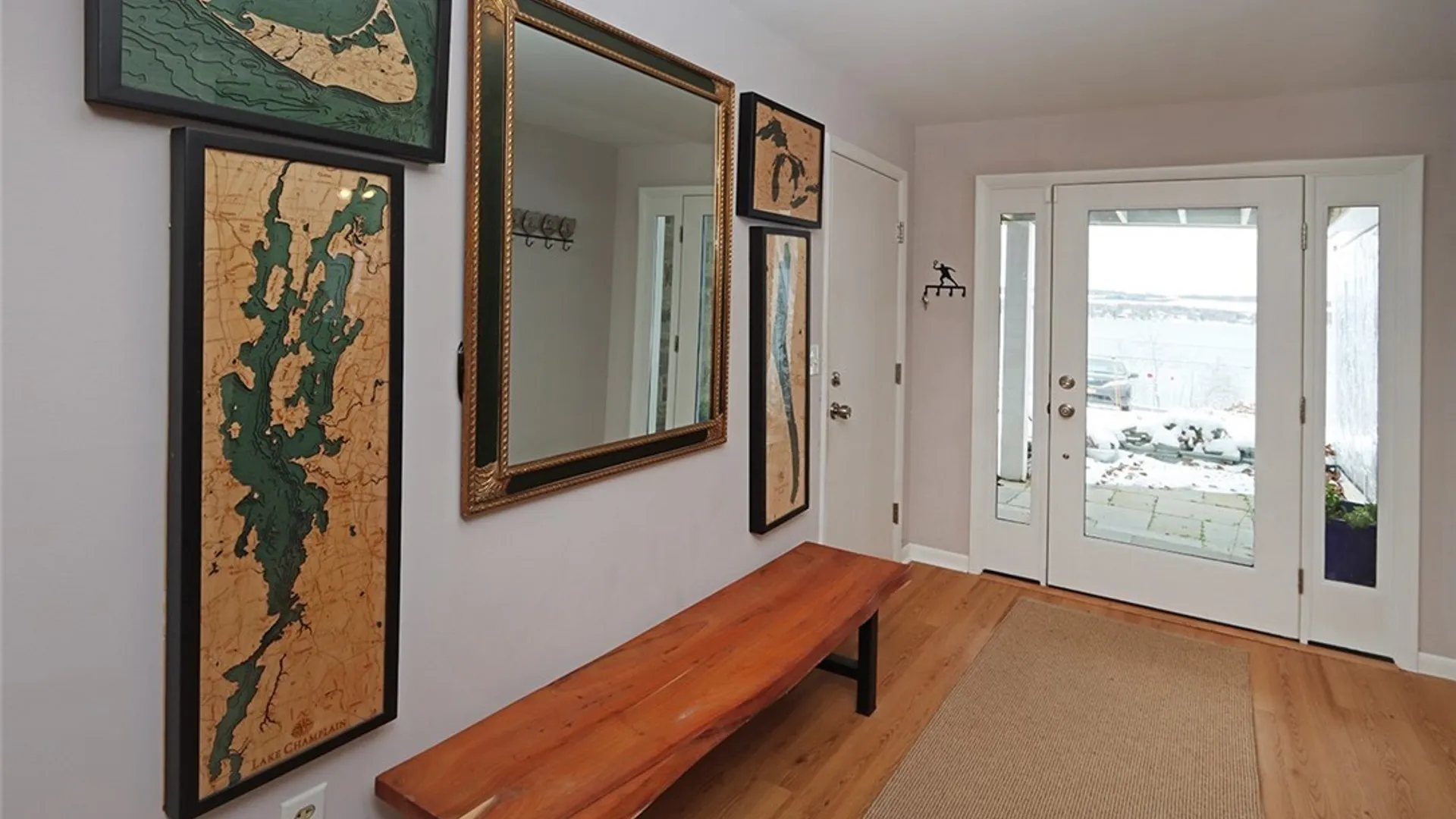 Property at 2125 Terrace Lane, Skaneateles, NY 13152 6