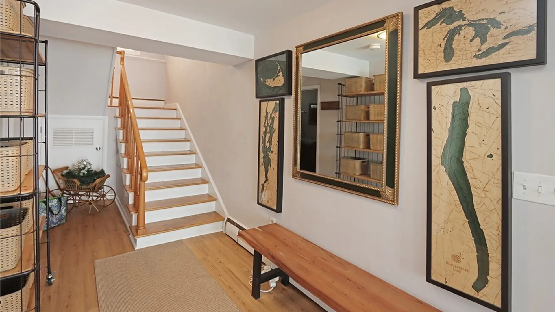 Property at 2125 Terrace Lane, Skaneateles, NY 13152 7