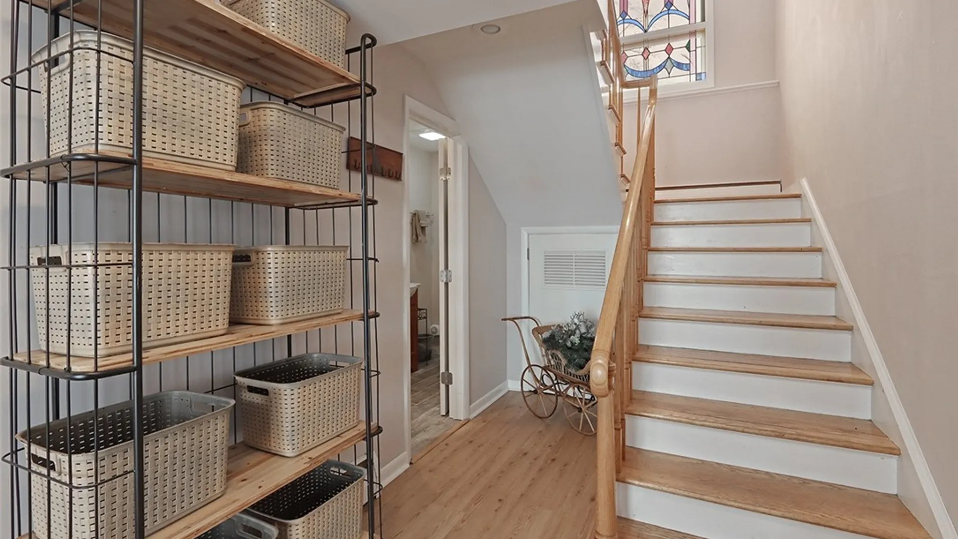 Property at 2125 Terrace Lane, Skaneateles, NY 13152 8