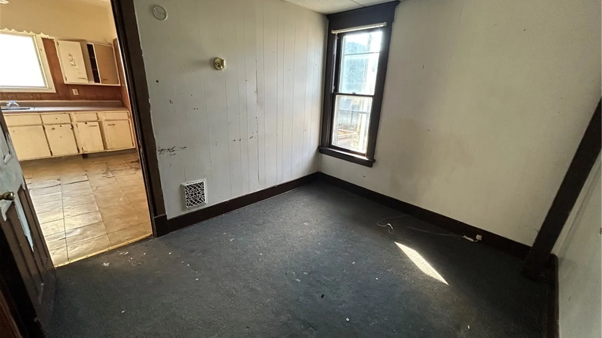 Property at 479 Abbott Road, Buffalo, NY 14220 3