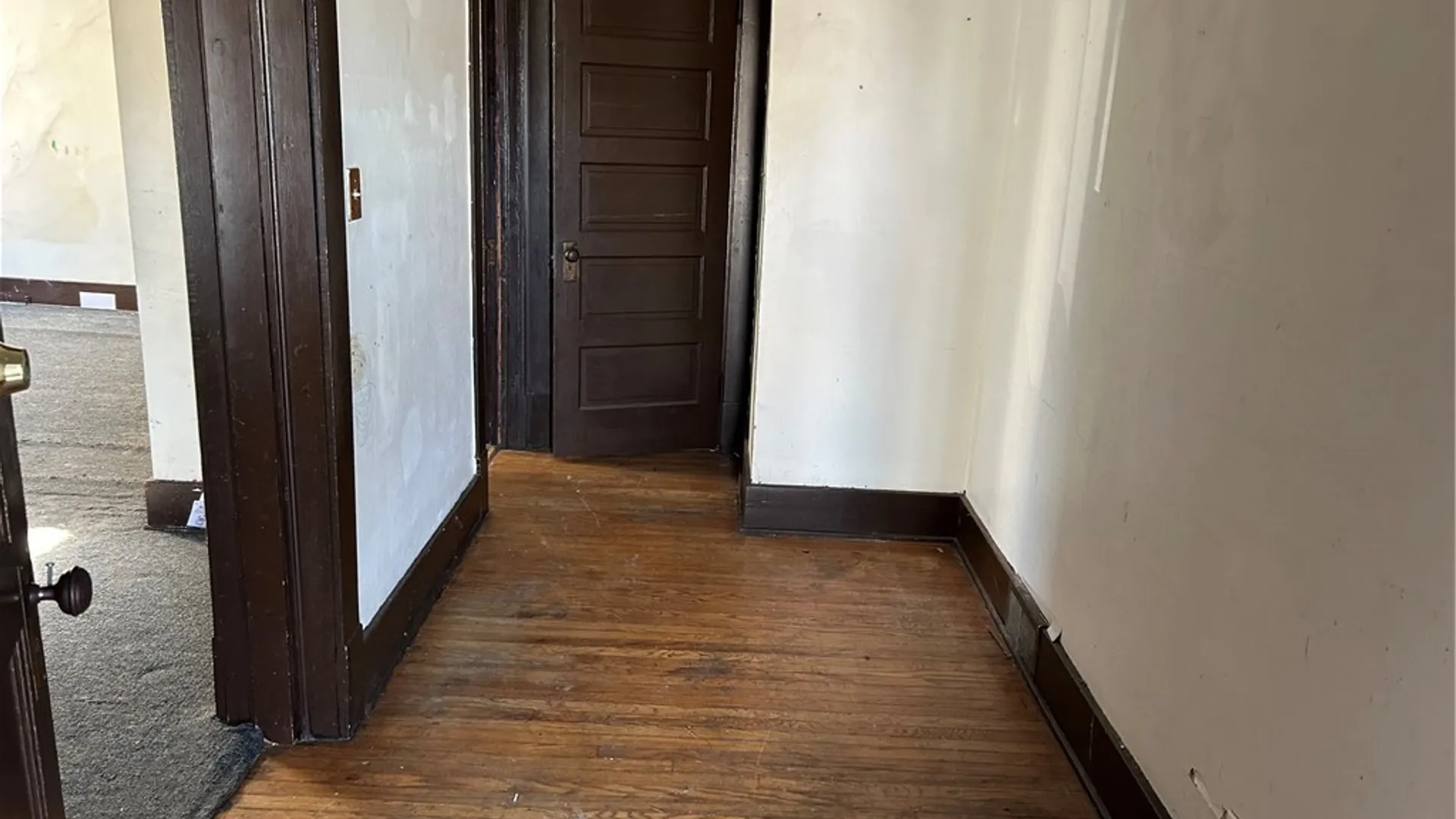 Property at 479 Abbott Road, Buffalo, NY 14220 5