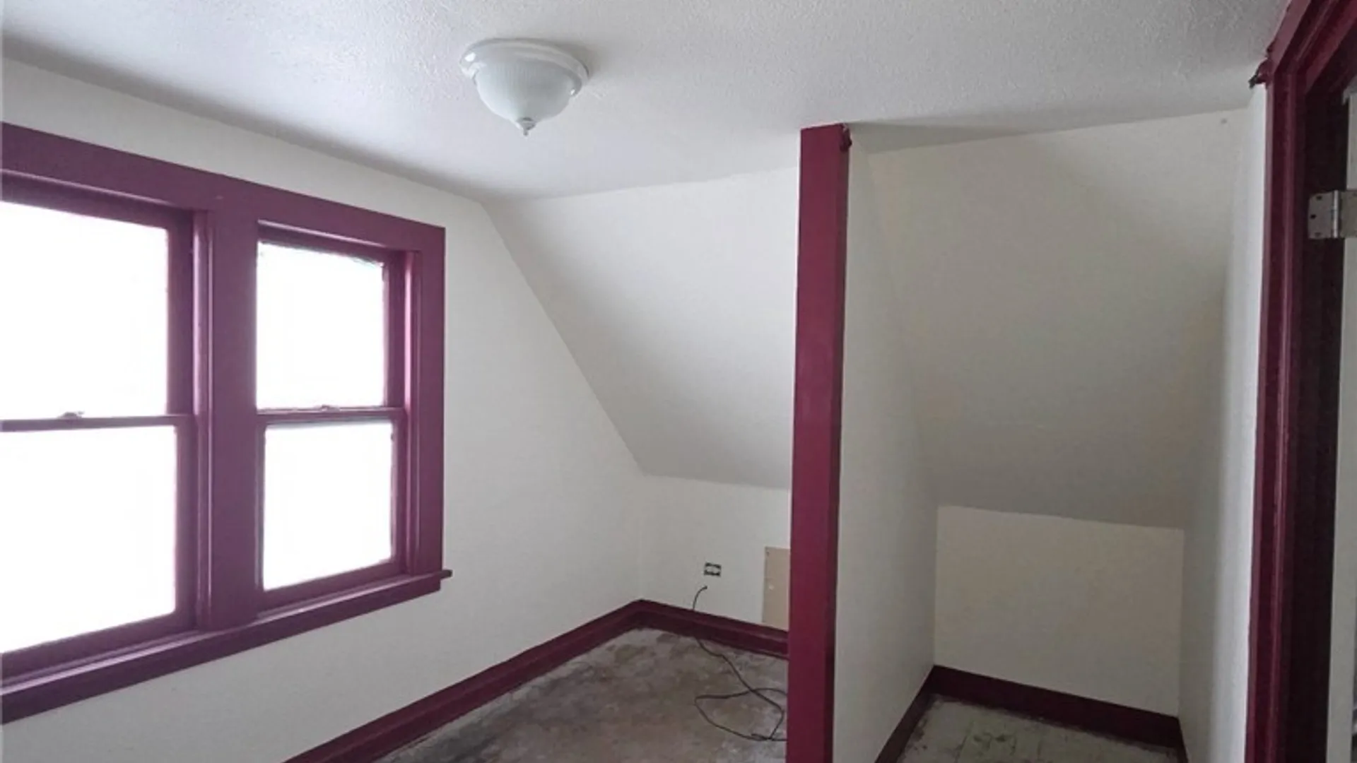 Property at 171 Landon Street, Buffalo, NY 14208 10
