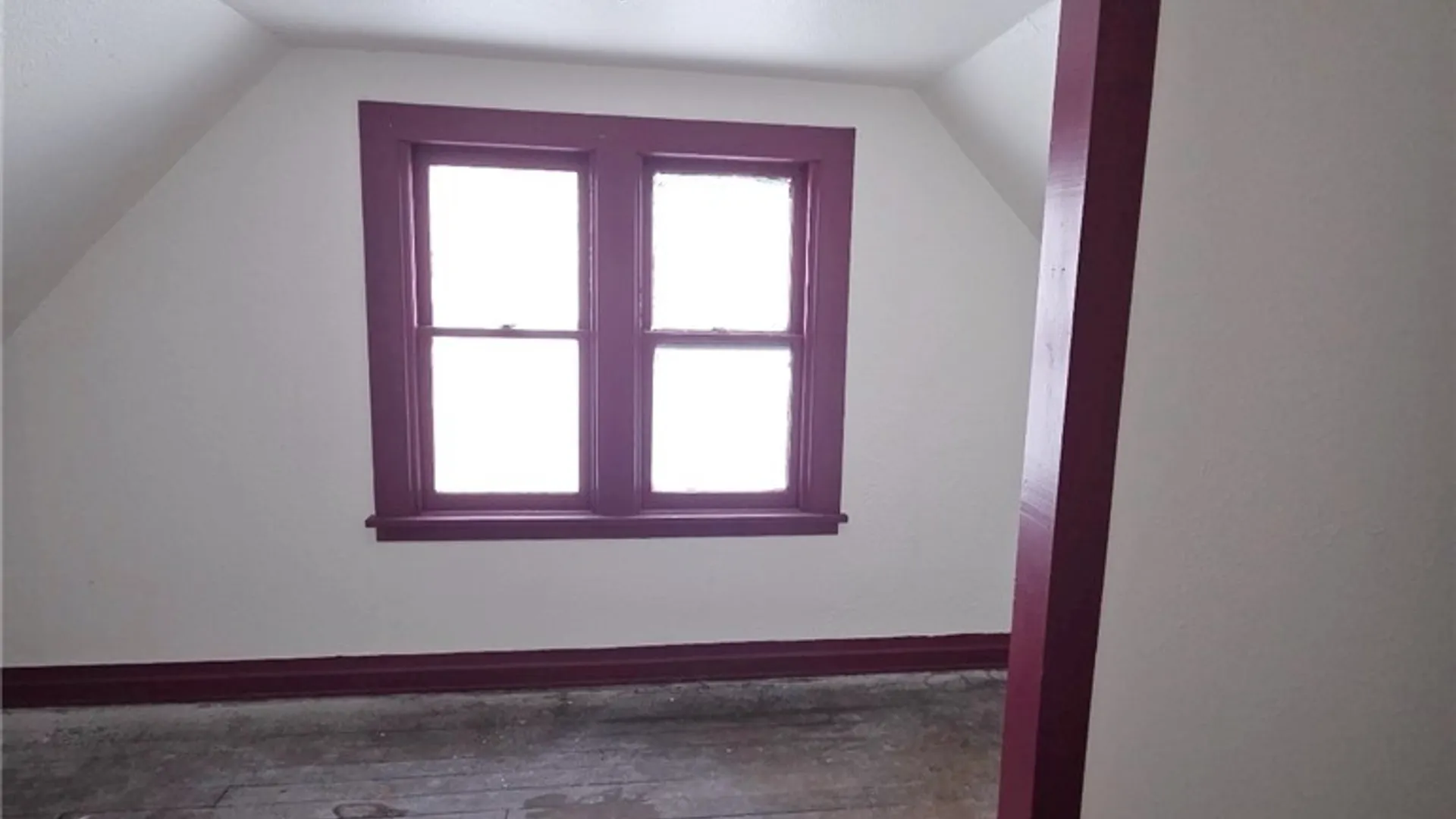 Property at 171 Landon Street, Buffalo, NY 14208 11