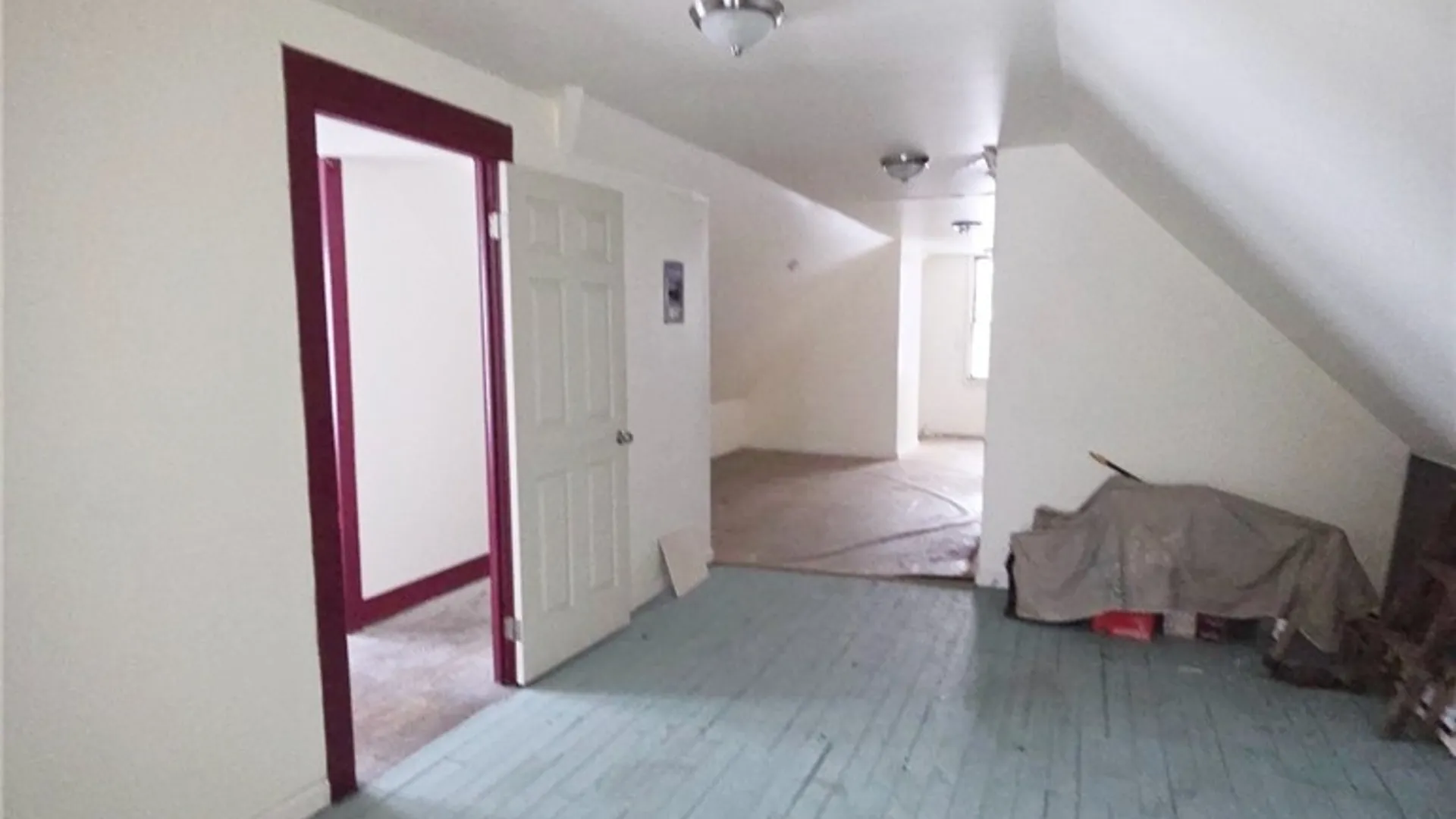 Property at 171 Landon Street, Buffalo, NY 14208 12