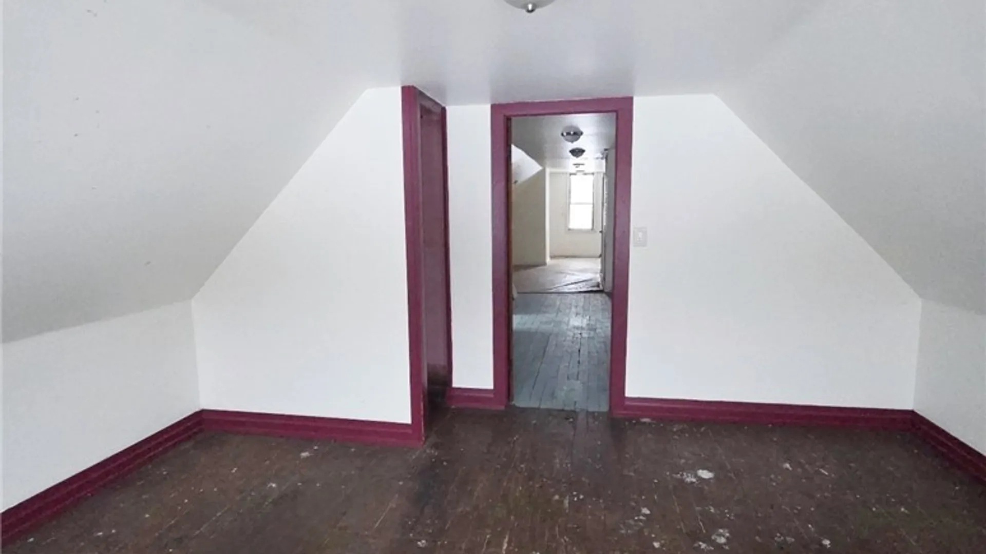 Property at 171 Landon Street, Buffalo, NY 14208 13