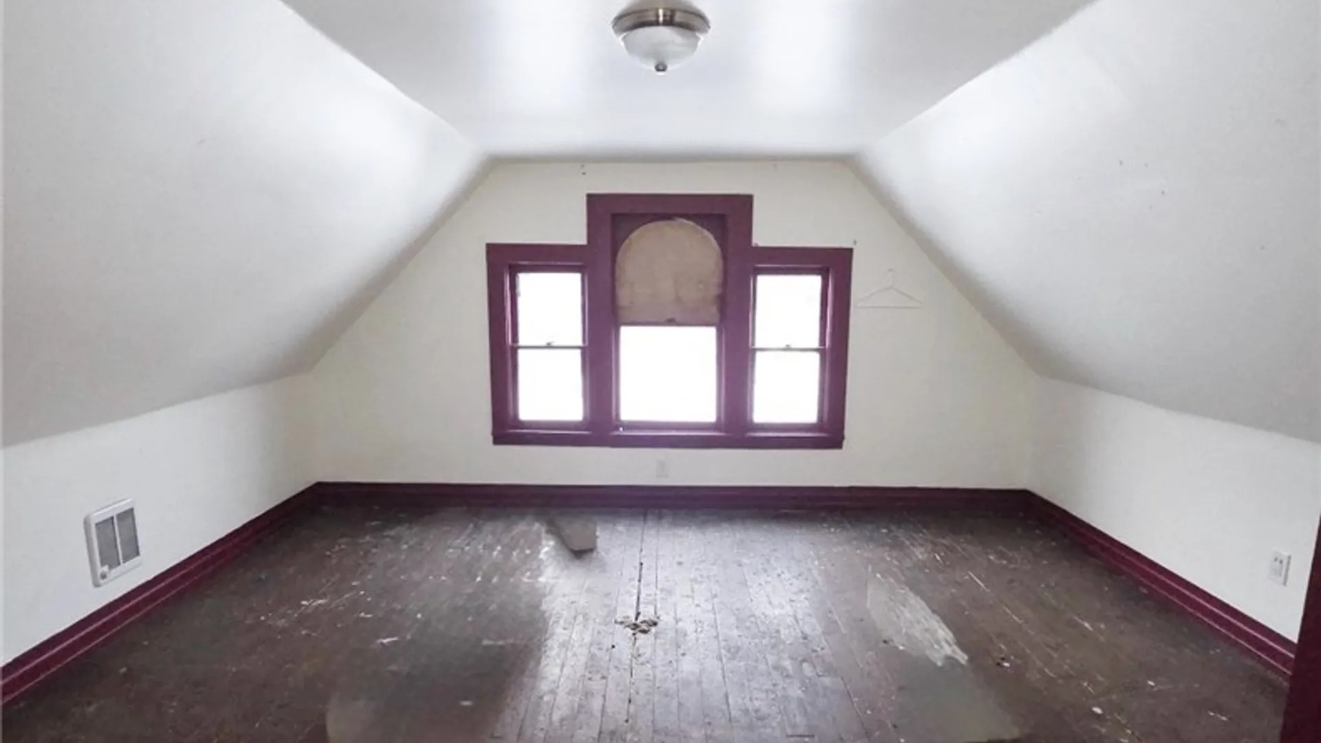 Property at 171 Landon Street, Buffalo, NY 14208 14