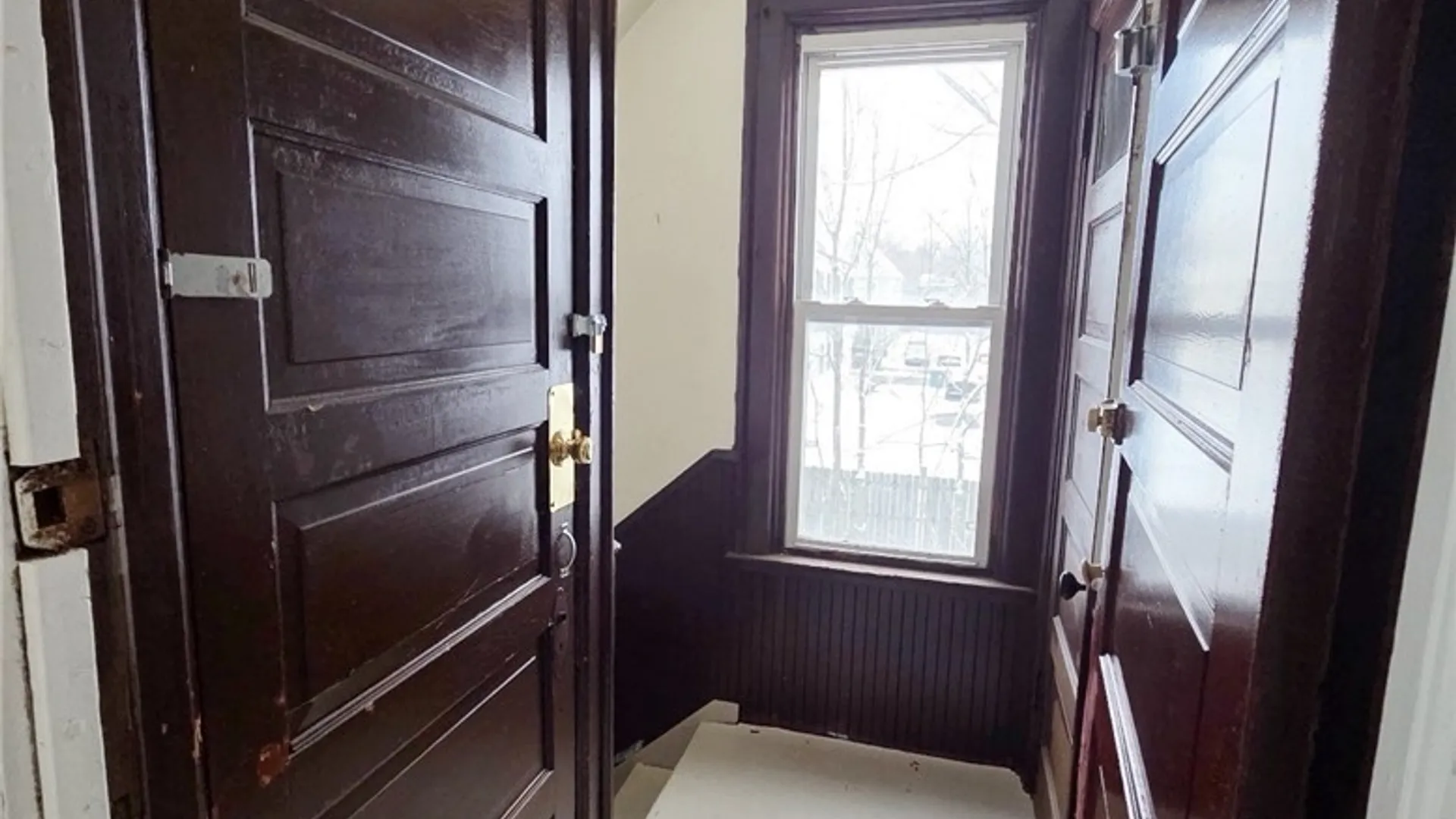 Property at 171 Landon Street, Buffalo, NY 14208 17