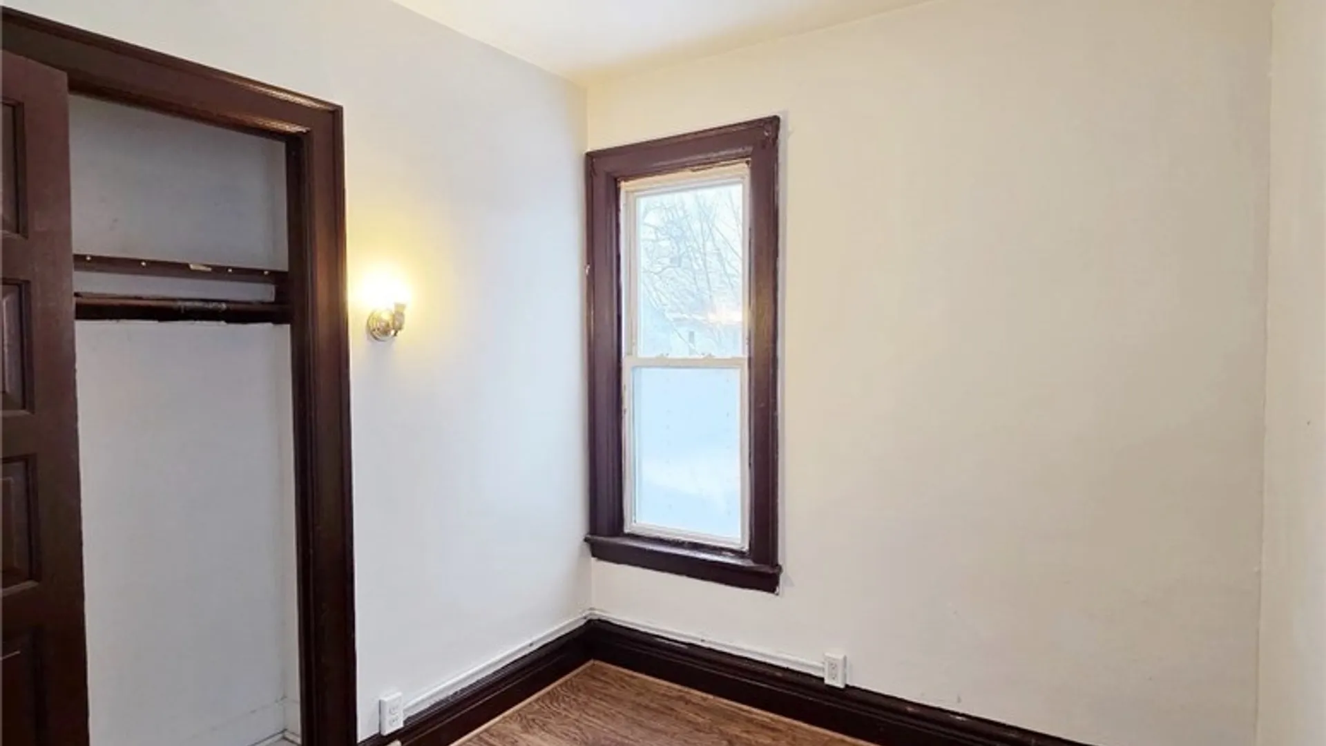 Property at 171 Landon Street, Buffalo, NY 14208 18