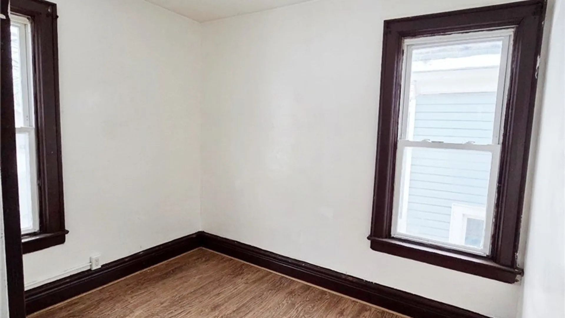 Property at 171 Landon Street, Buffalo, NY 14208 19