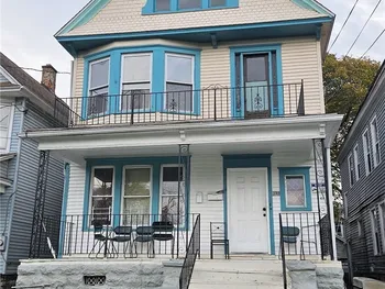 171 Landon Street, Buffalo, NY 14208