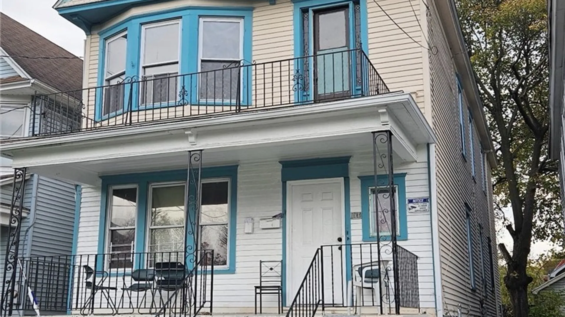 Property at 171 Landon Street, Buffalo, NY 14208 2