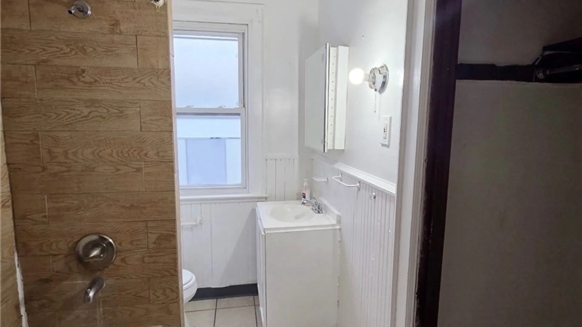 Property at 171 Landon Street, Buffalo, NY 14208 20