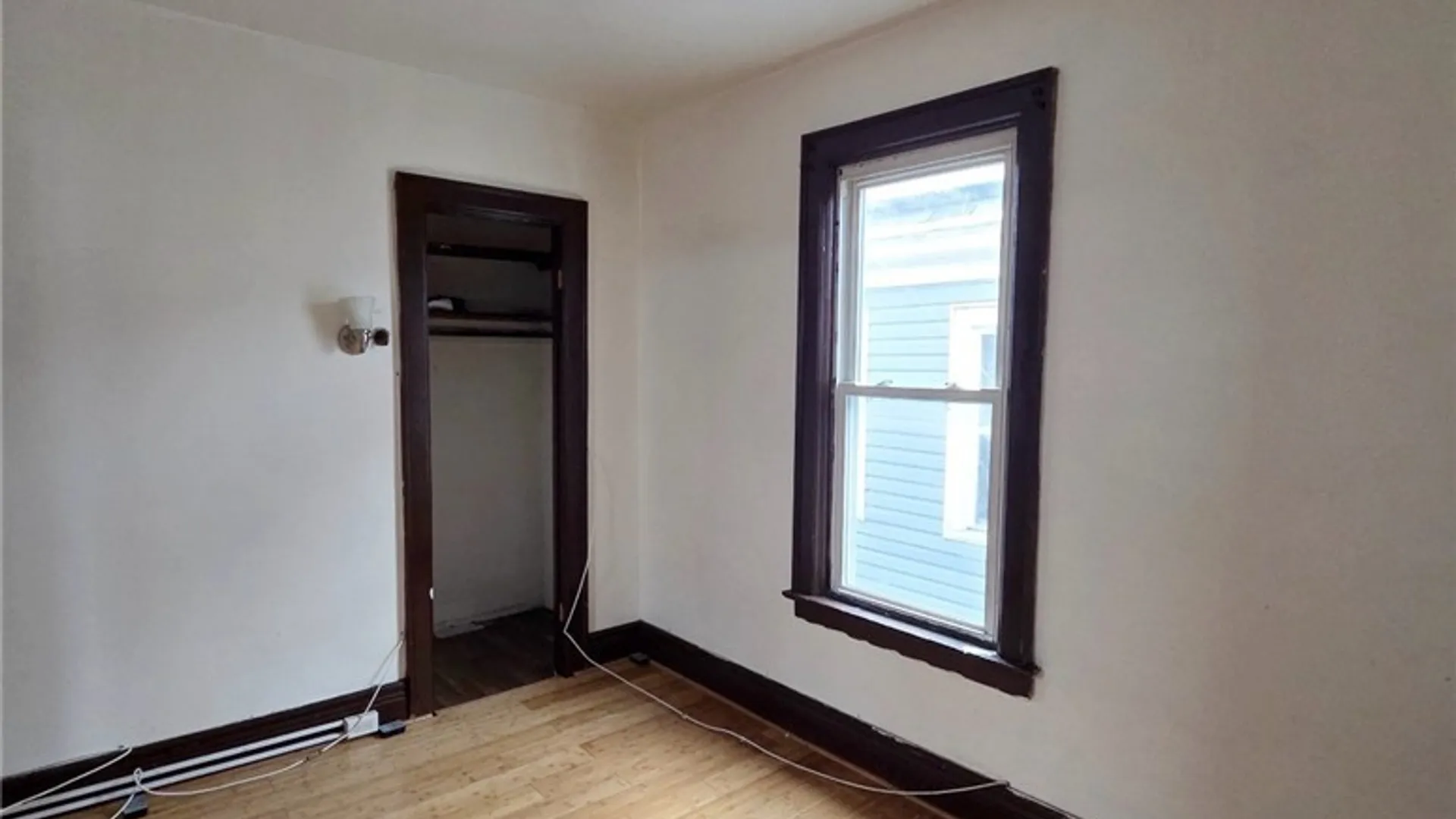 Property at 171 Landon Street, Buffalo, NY 14208 21