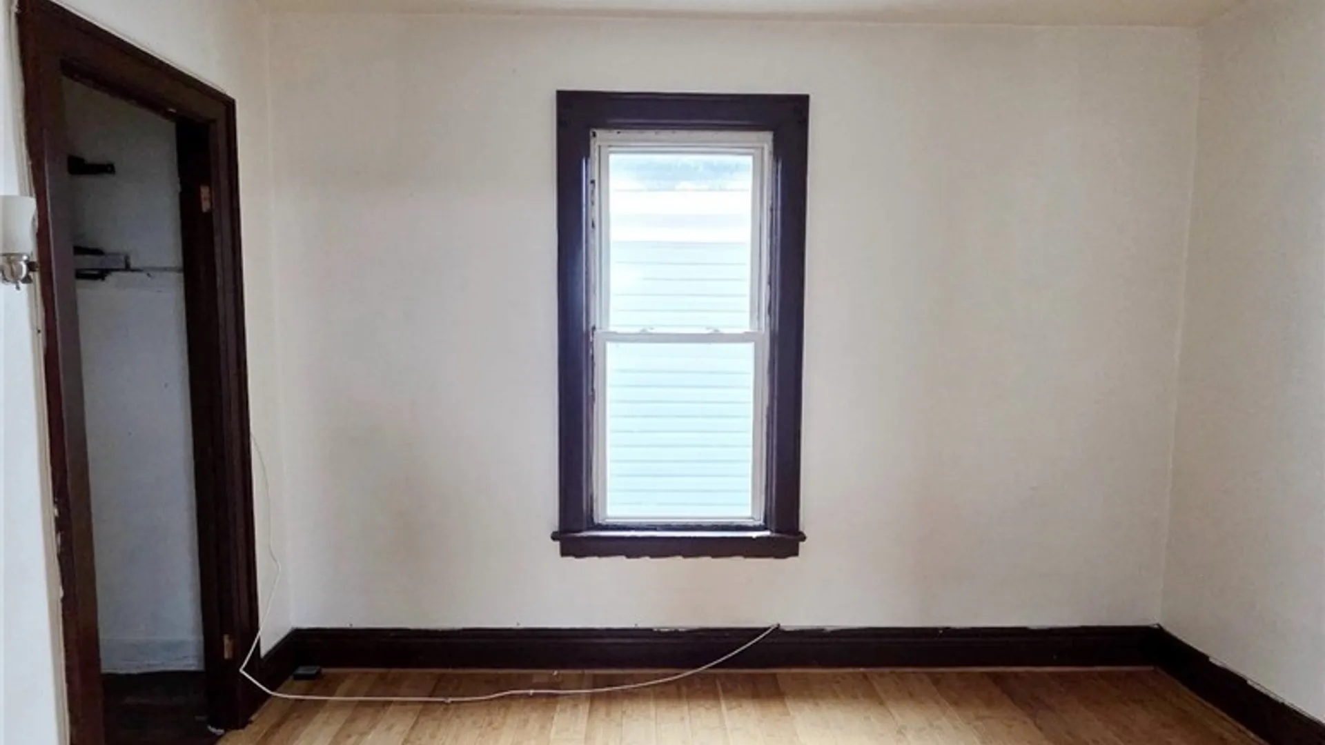 Property at 171 Landon Street, Buffalo, NY 14208 22