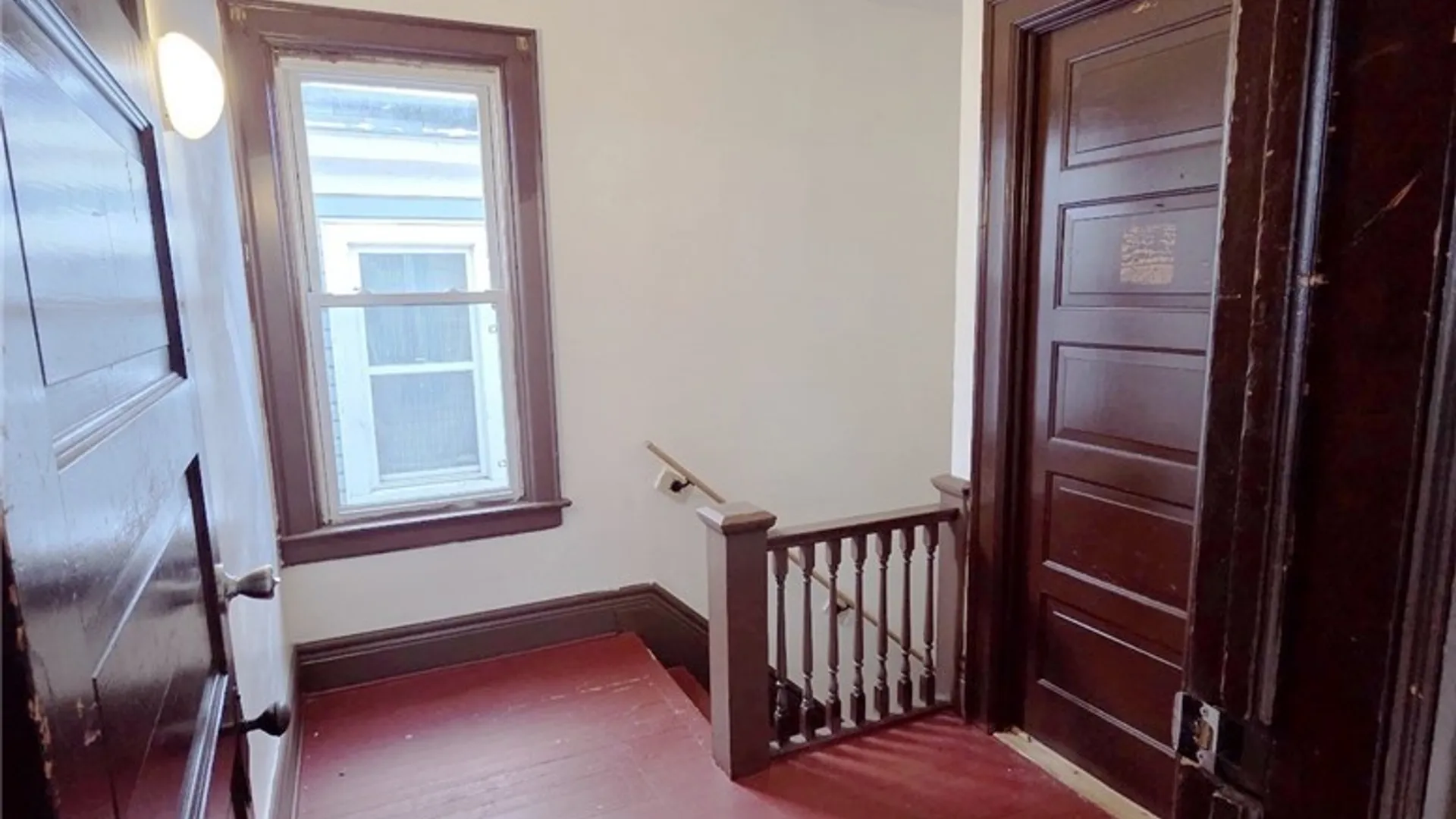 Property at 171 Landon Street, Buffalo, NY 14208 23