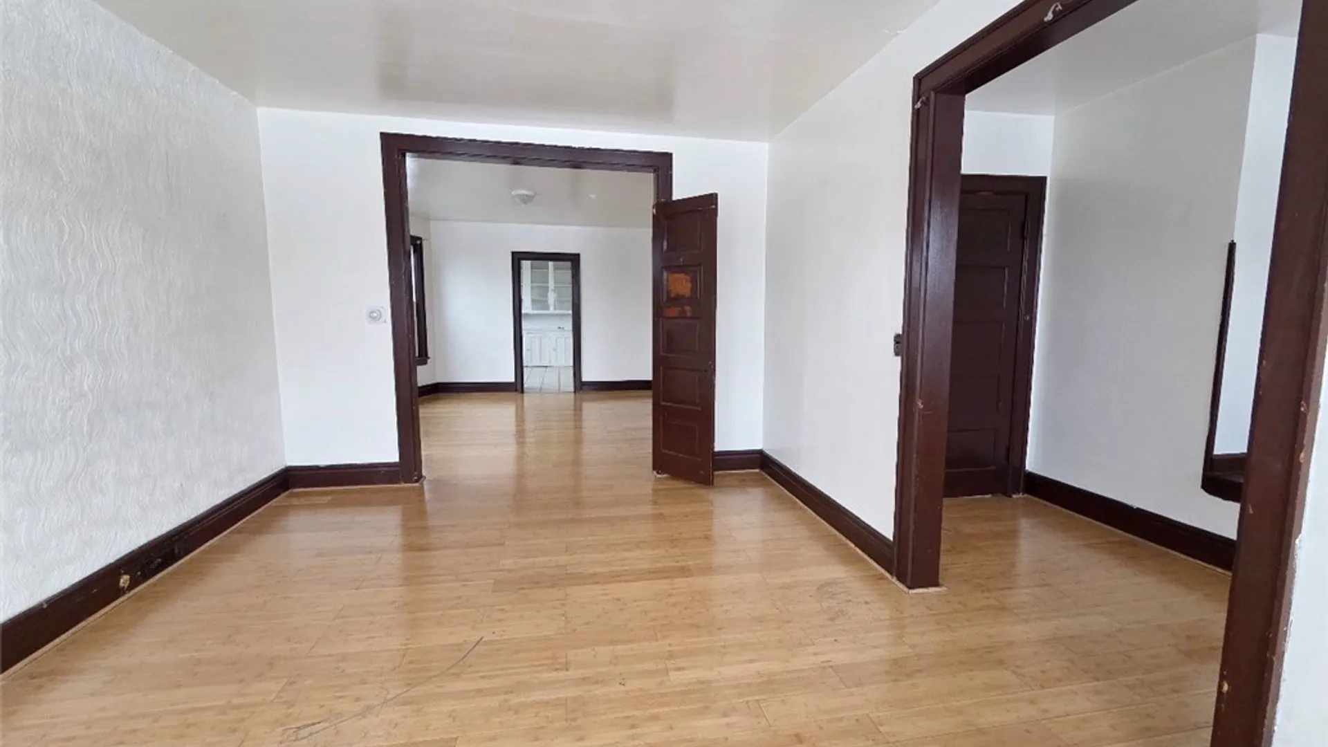 Property at 171 Landon Street, Buffalo, NY 14208 24