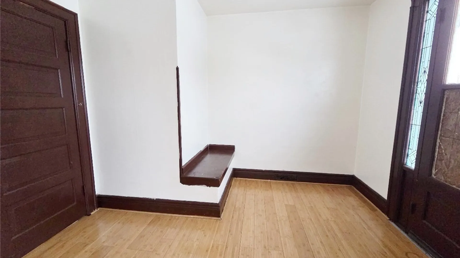 Property at 171 Landon Street, Buffalo, NY 14208 25