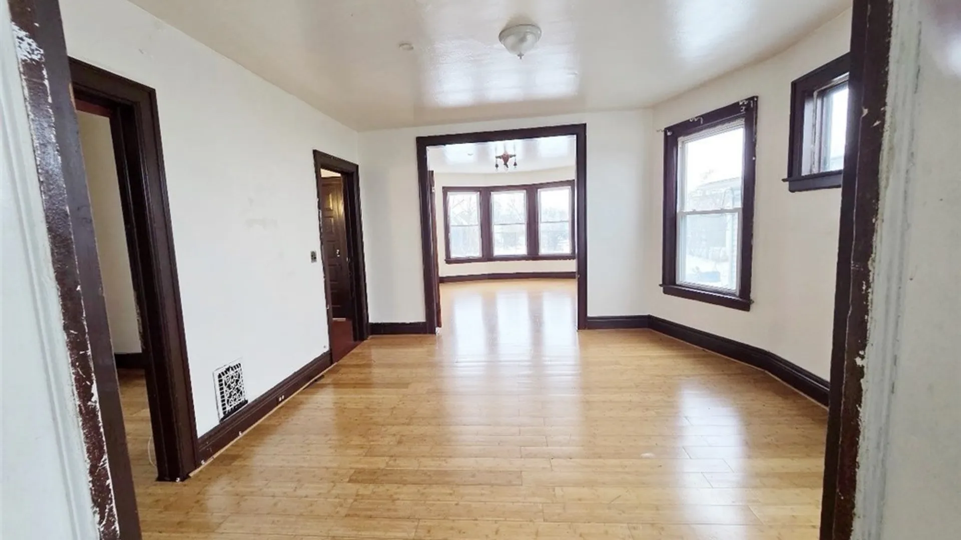 Property at 171 Landon Street, Buffalo, NY 14208 28