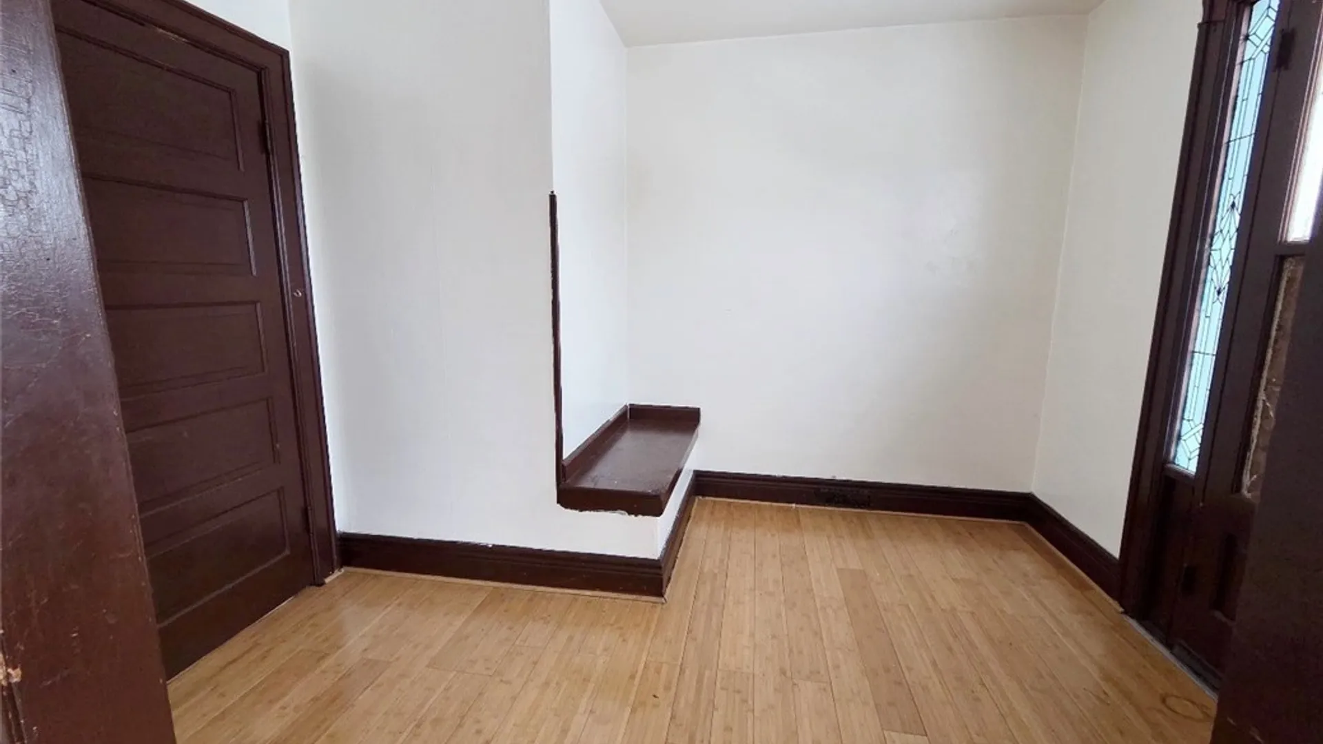 Property at 171 Landon Street, Buffalo, NY 14208 29