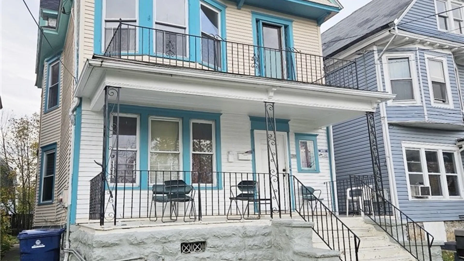 Property at 171 Landon Street, Buffalo, NY 14208 3