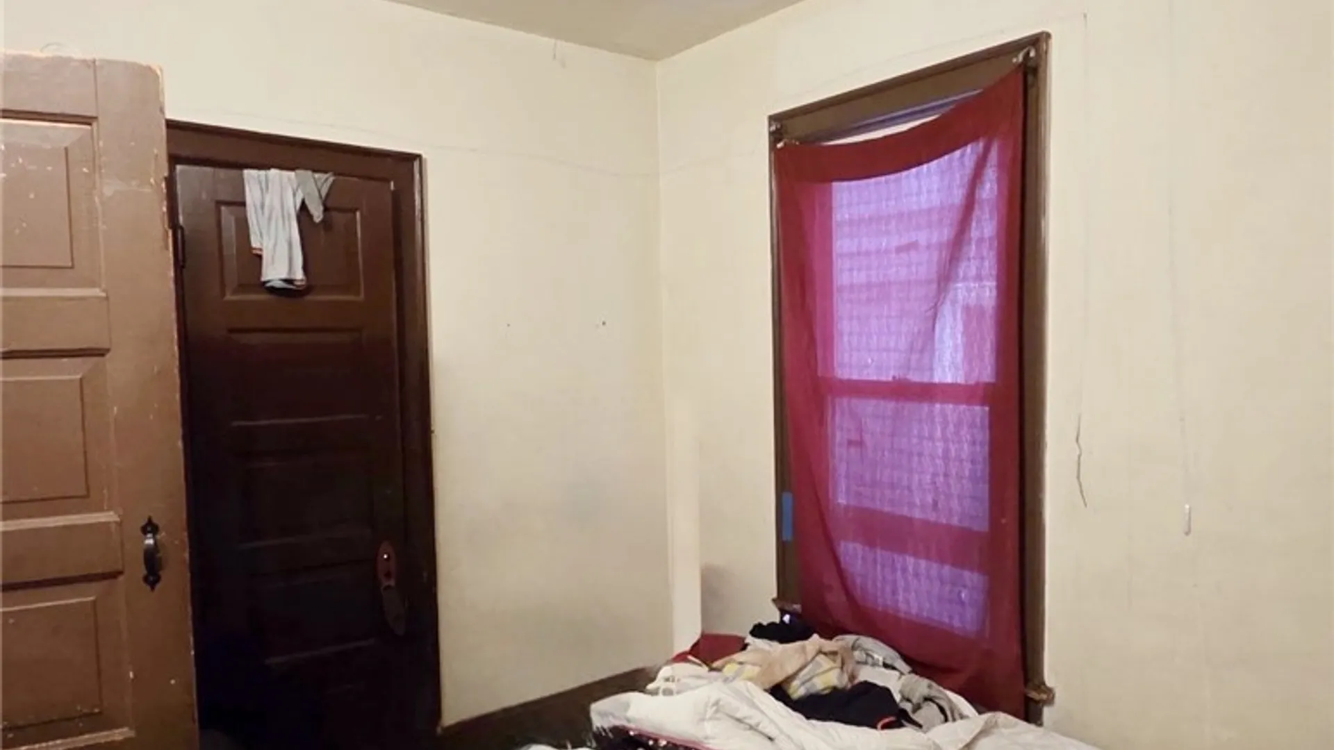 Property at 171 Landon Street, Buffalo, NY 14208 30