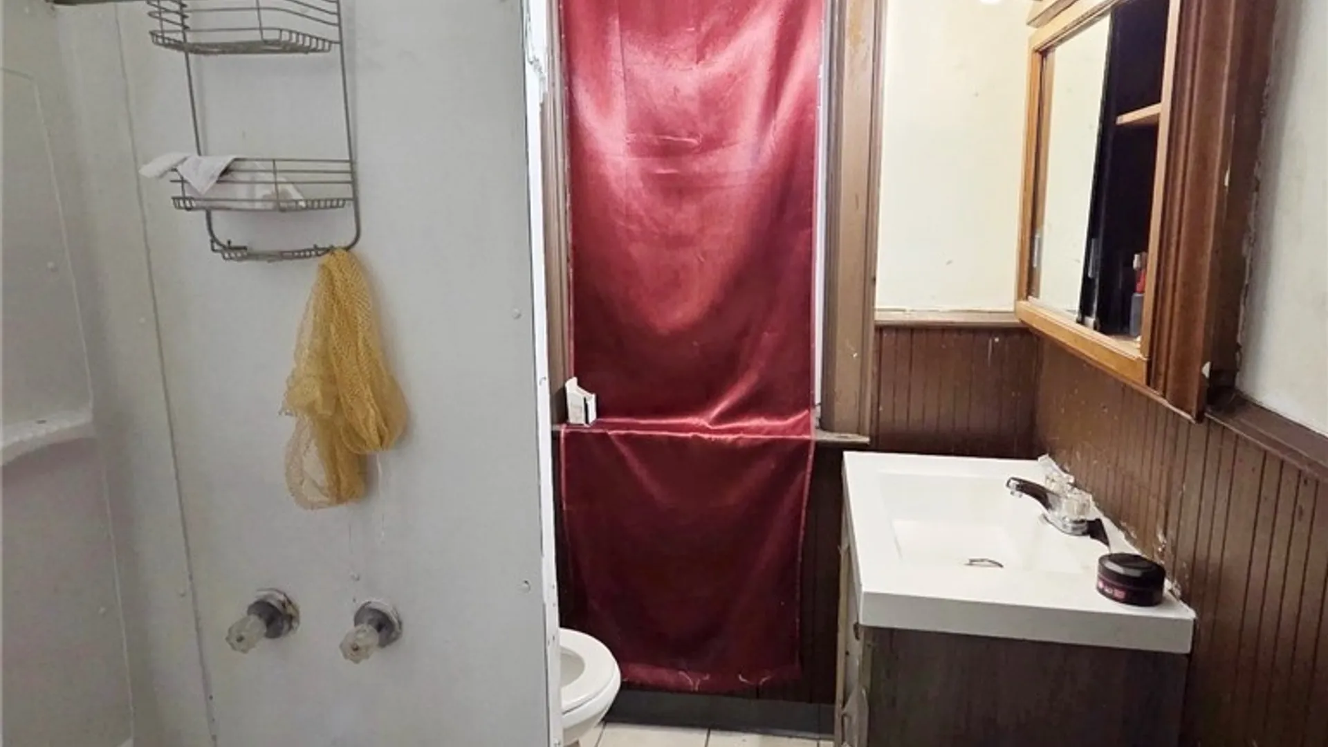 Property at 171 Landon Street, Buffalo, NY 14208 32