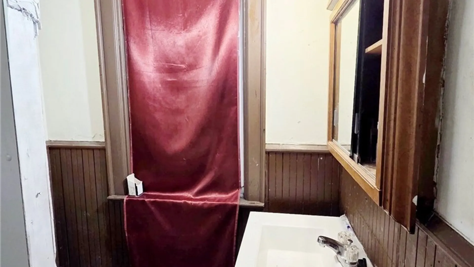 Property at 171 Landon Street, Buffalo, NY 14208 33