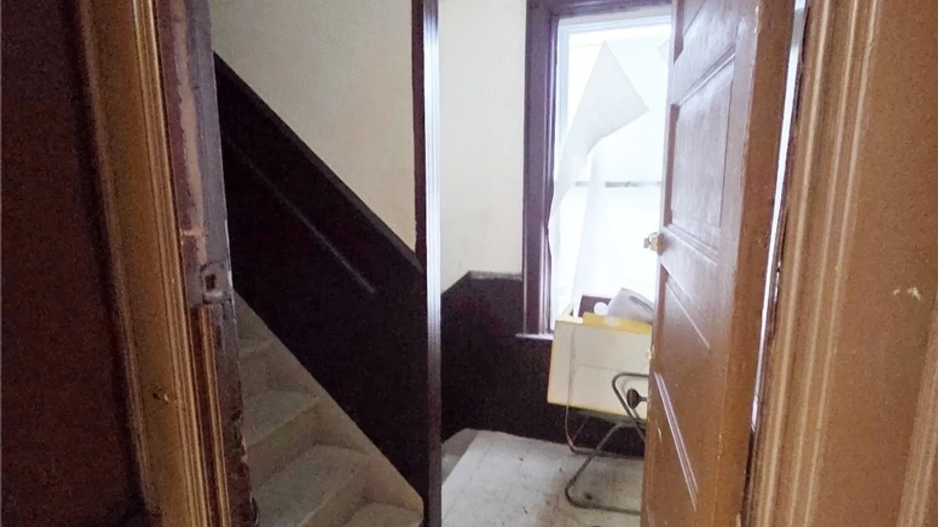 Property at 171 Landon Street, Buffalo, NY 14208 36