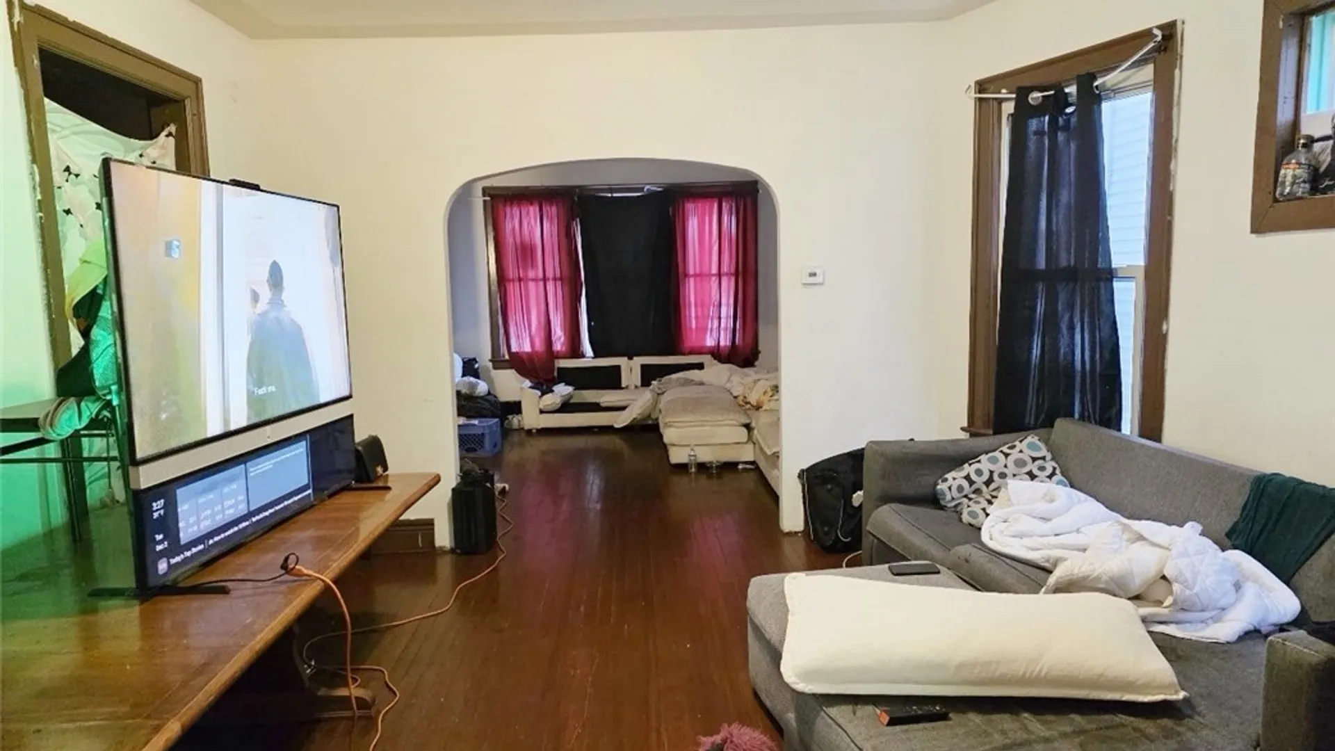 Property at 171 Landon Street, Buffalo, NY 14208 40